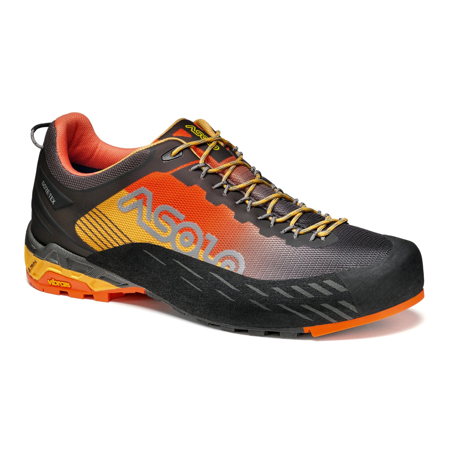 Eldo GV - Mens