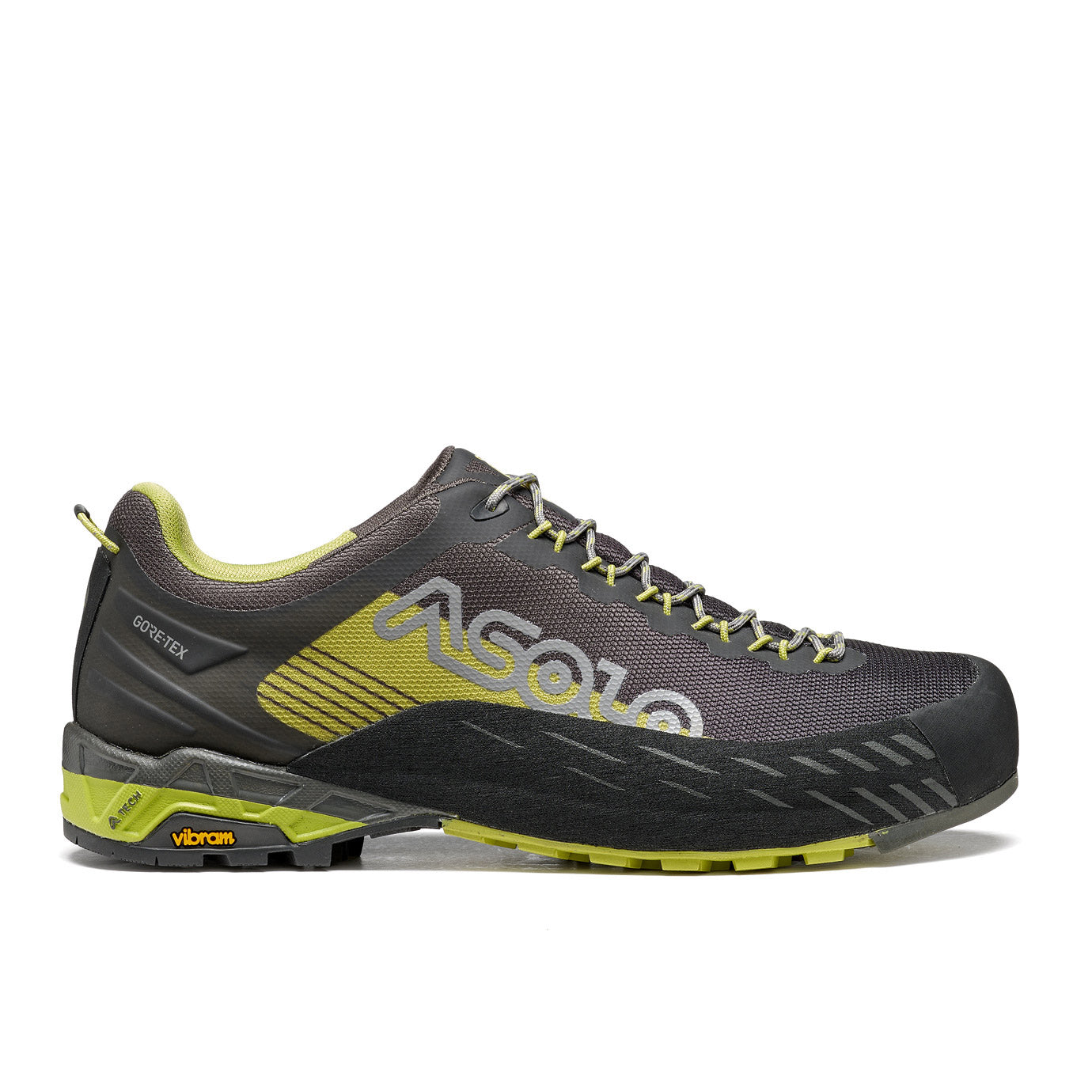 Eldo GV - Mens