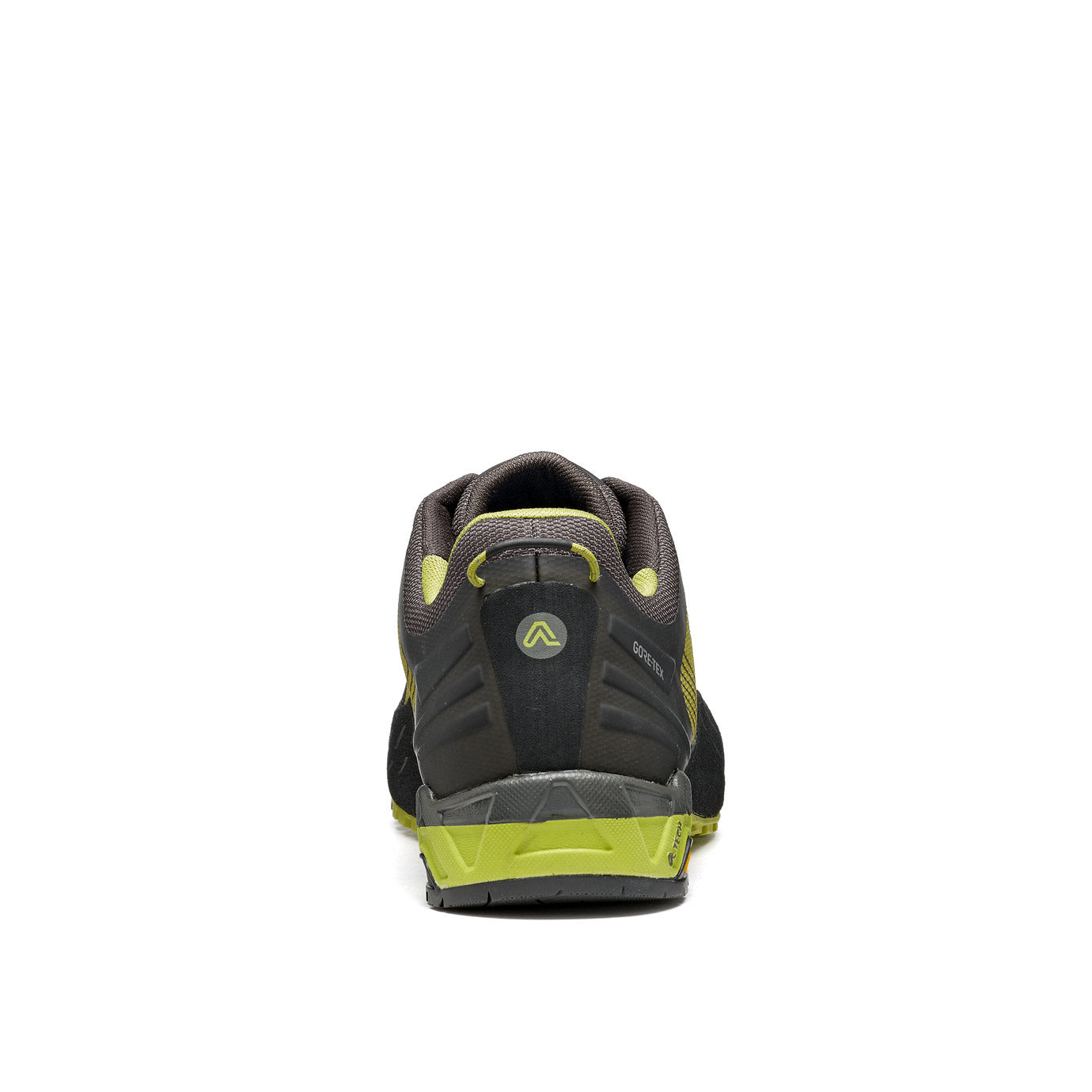 Eldo GV - Mens