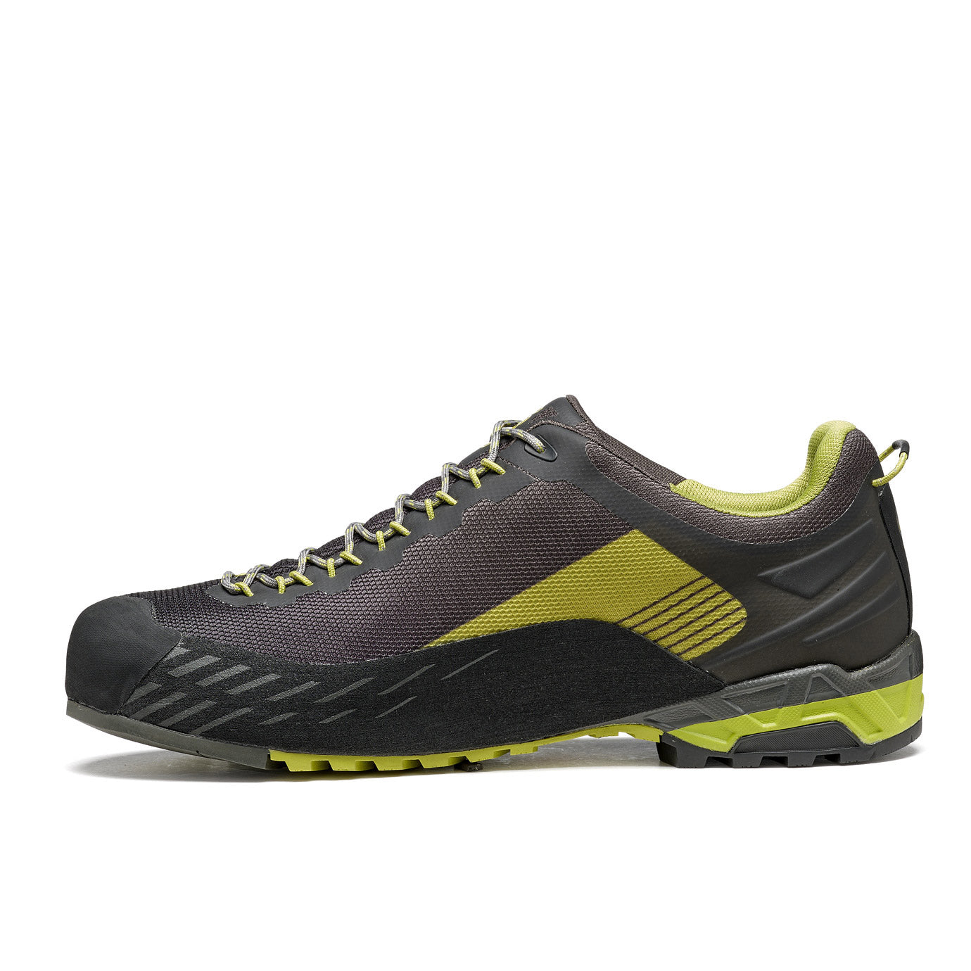Eldo GV - Mens