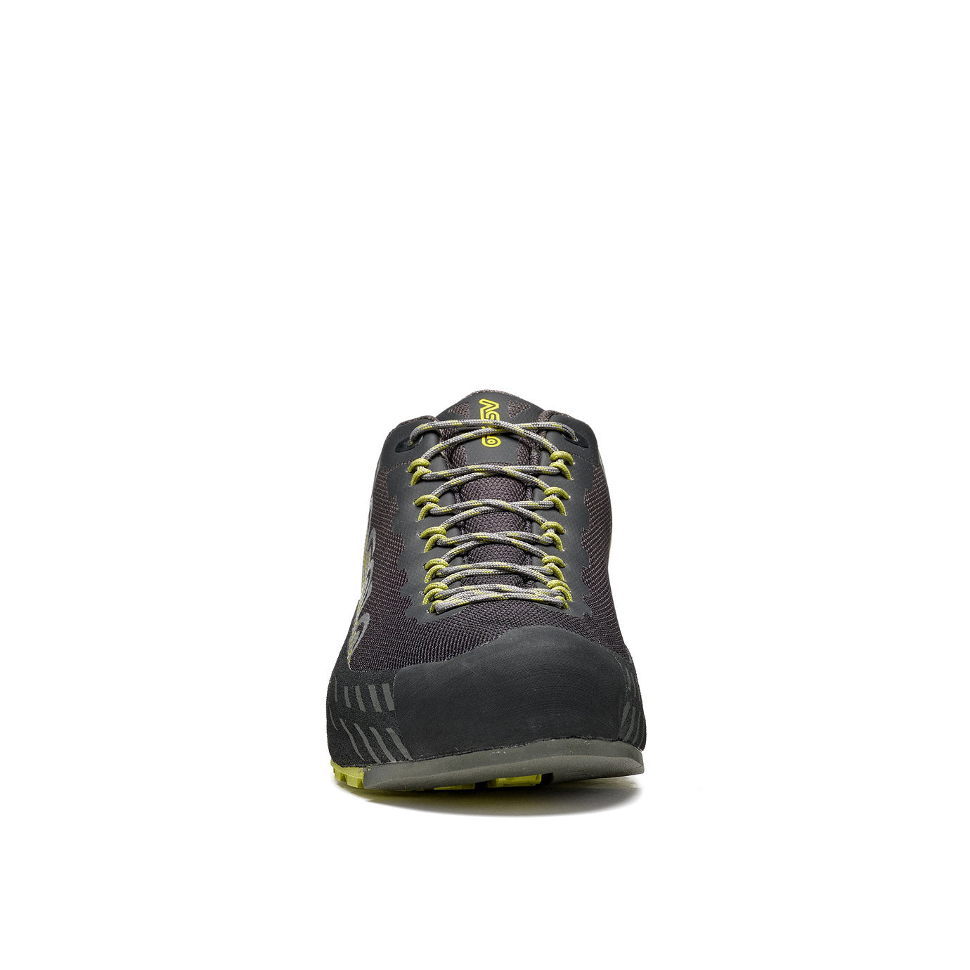 Eldo GV - Mens