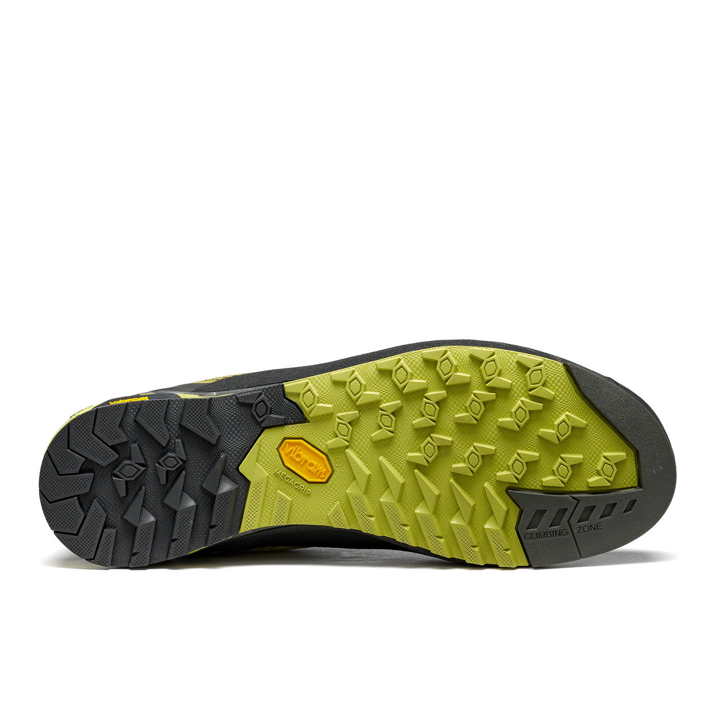 Eldo GV - Mens