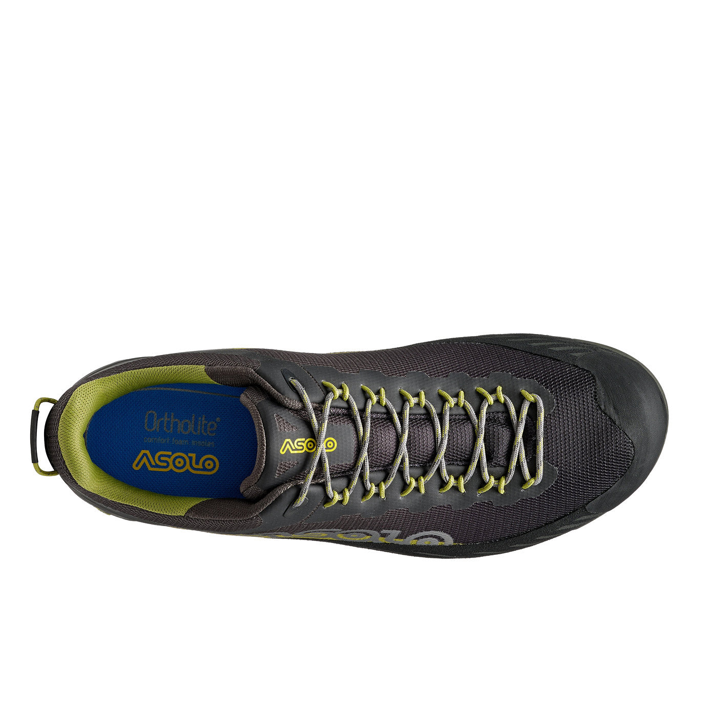 Eldo GV - Mens