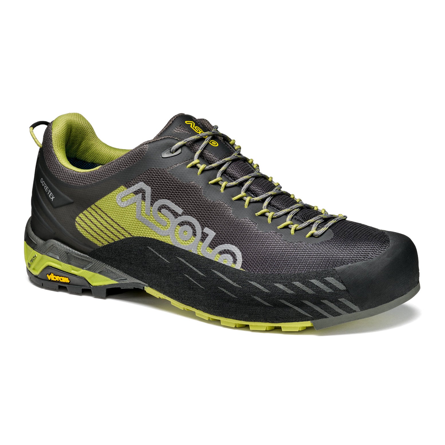 Eldo GV - Mens