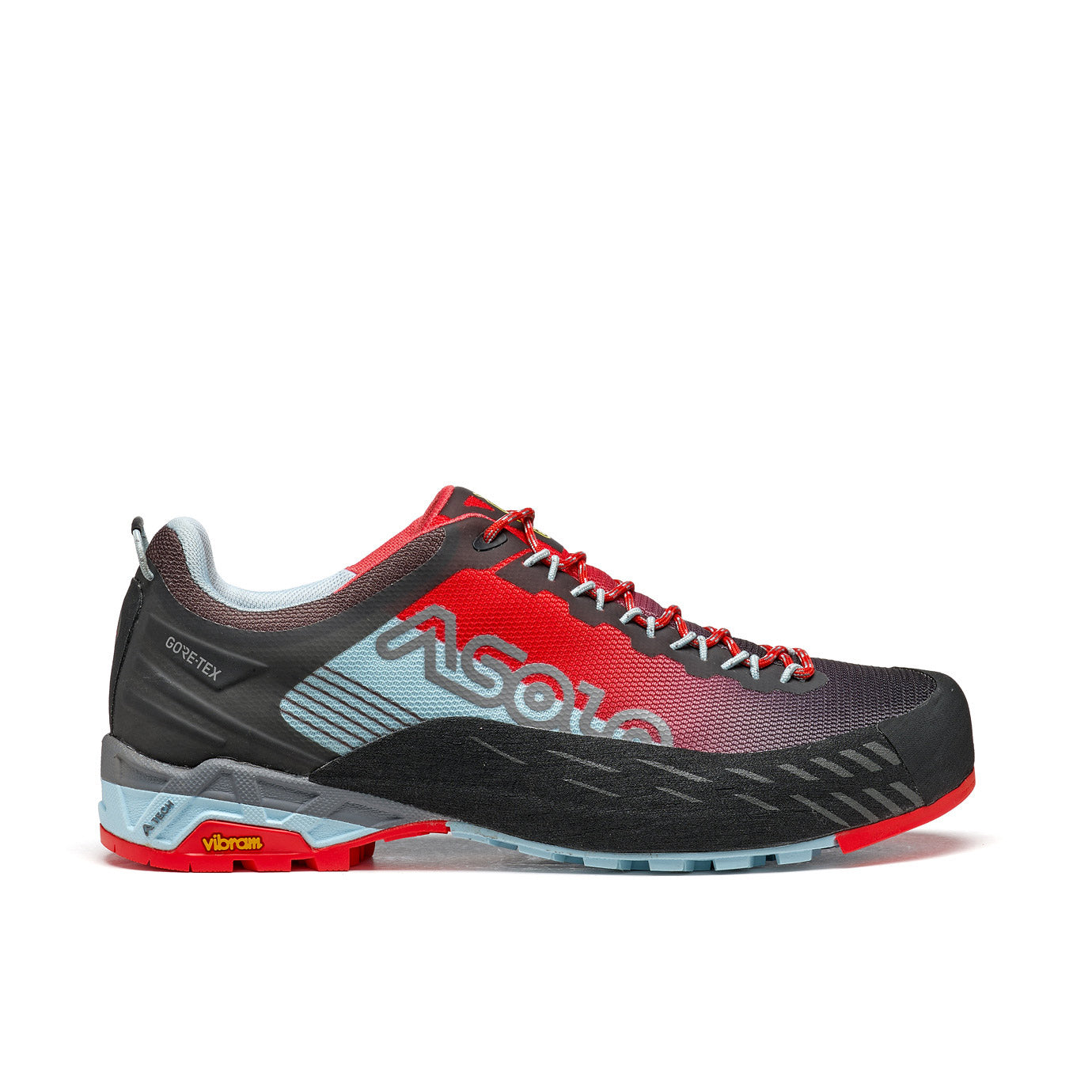 Eldo GV - Womens