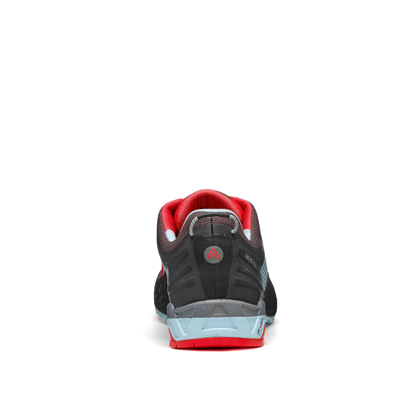 Eldo GV - Womens