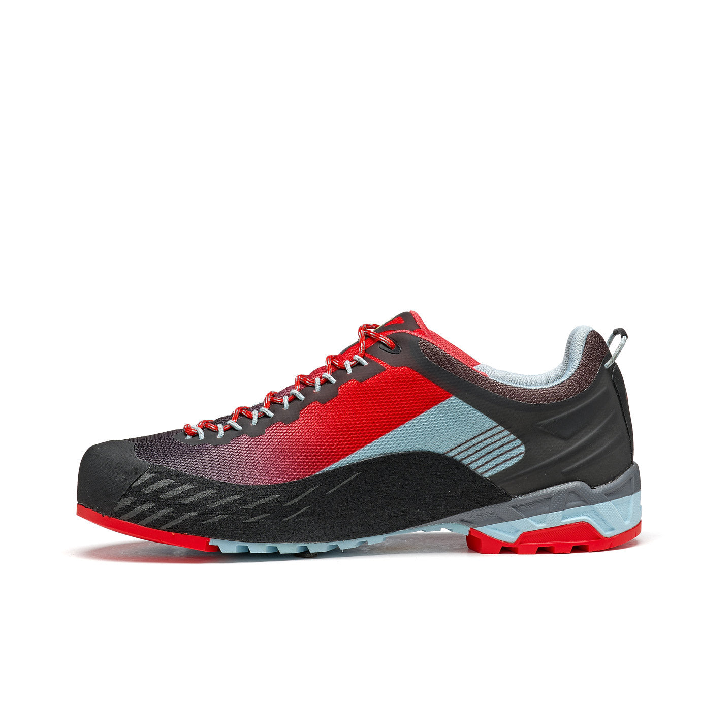 Eldo GV - Womens