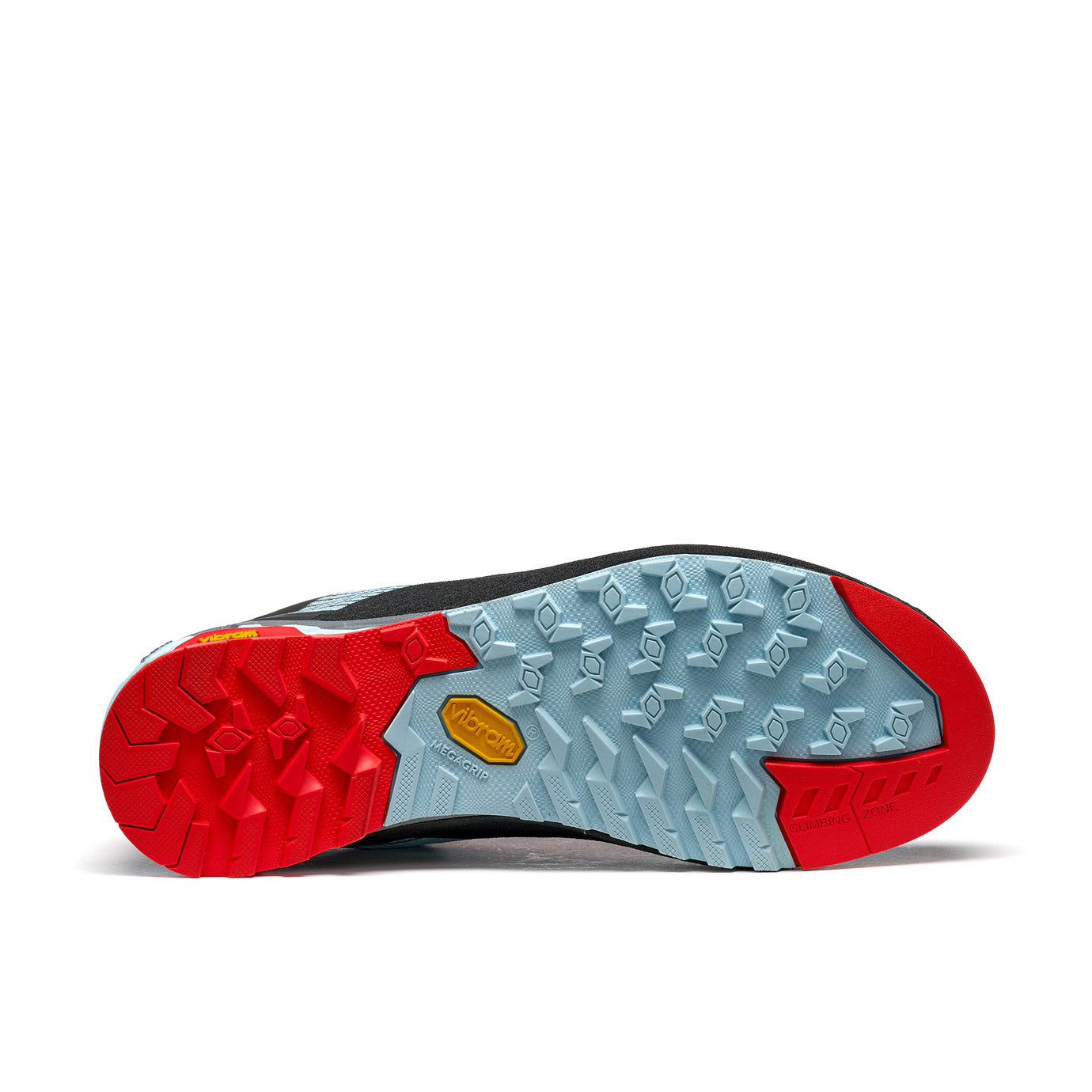 Eldo GV - Womens
