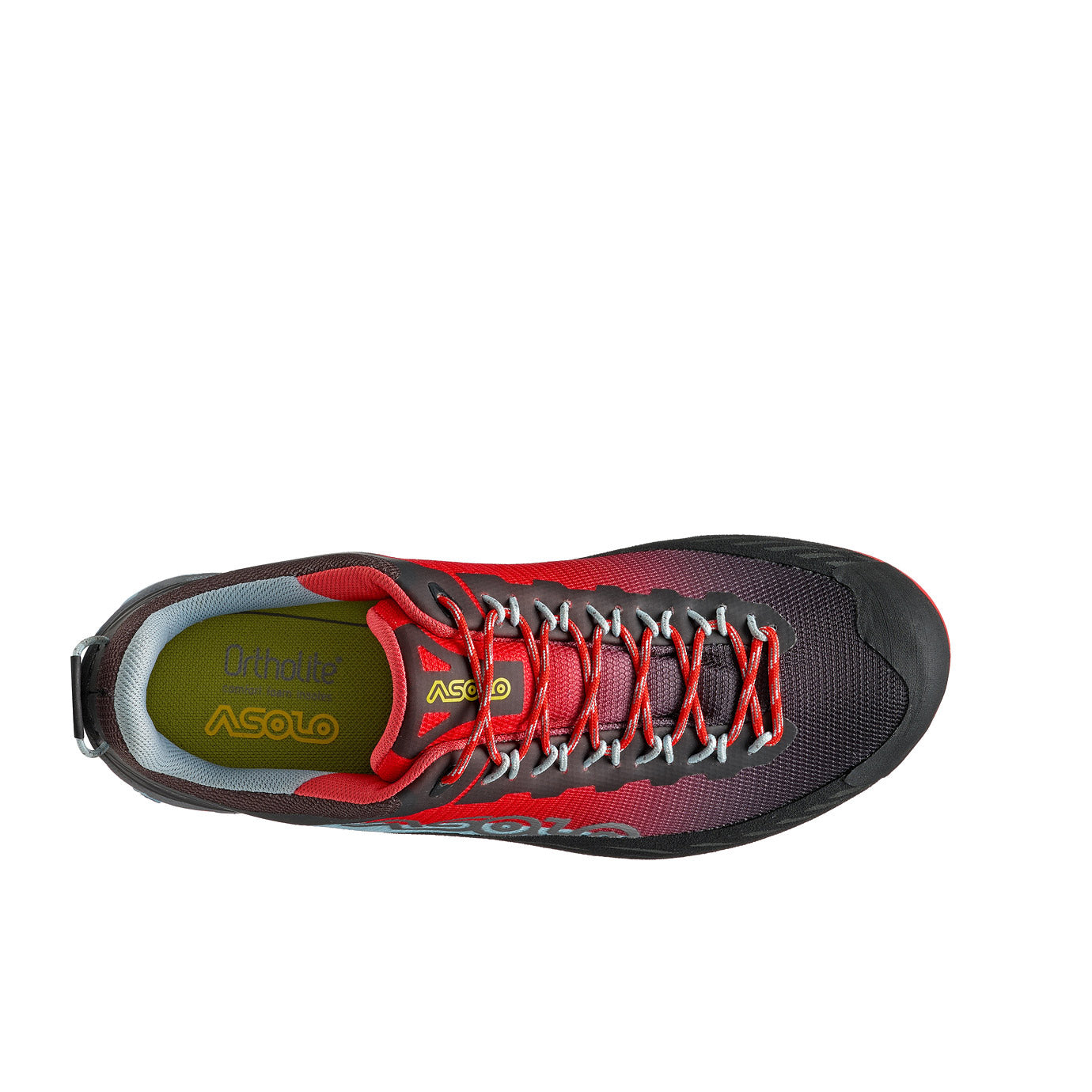 Eldo GV - Womens