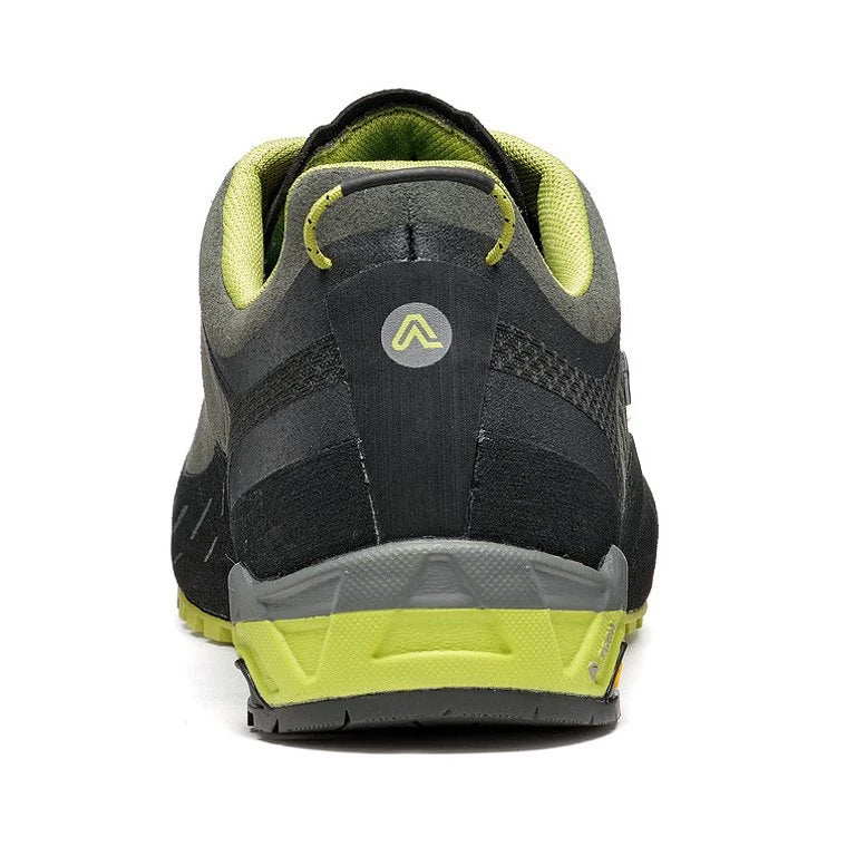 Eldo LTH - Mens