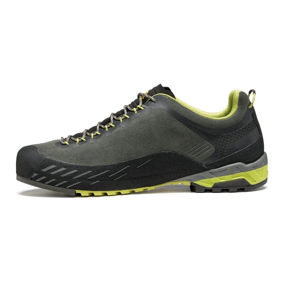 Eldo LTH - Mens