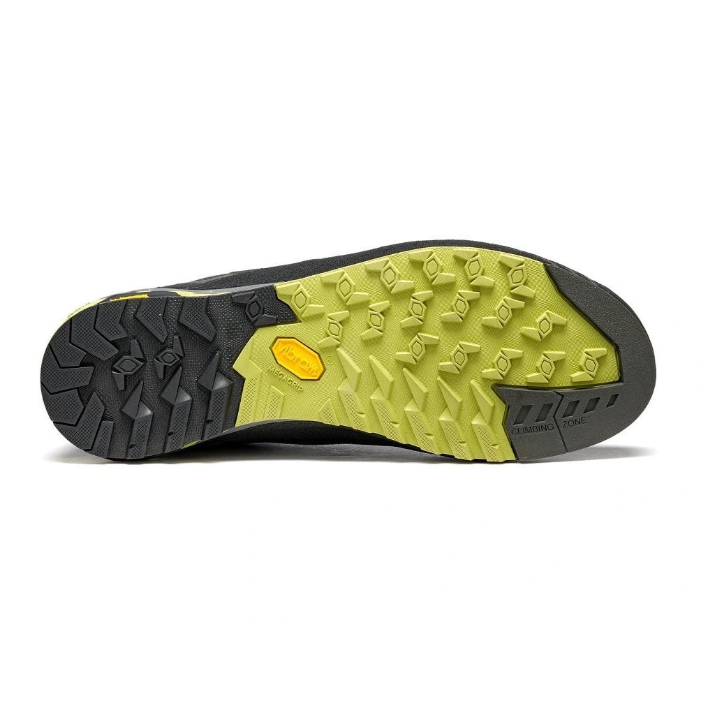 Eldo LTH - Mens