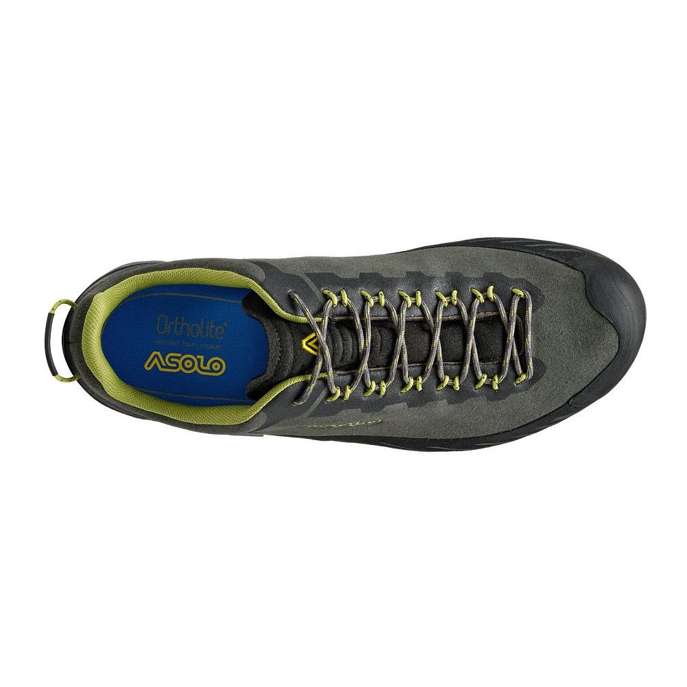 Eldo LTH - Mens