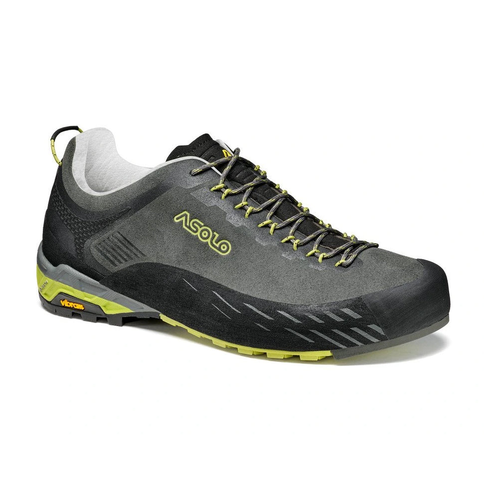 Eldo LTH - Mens