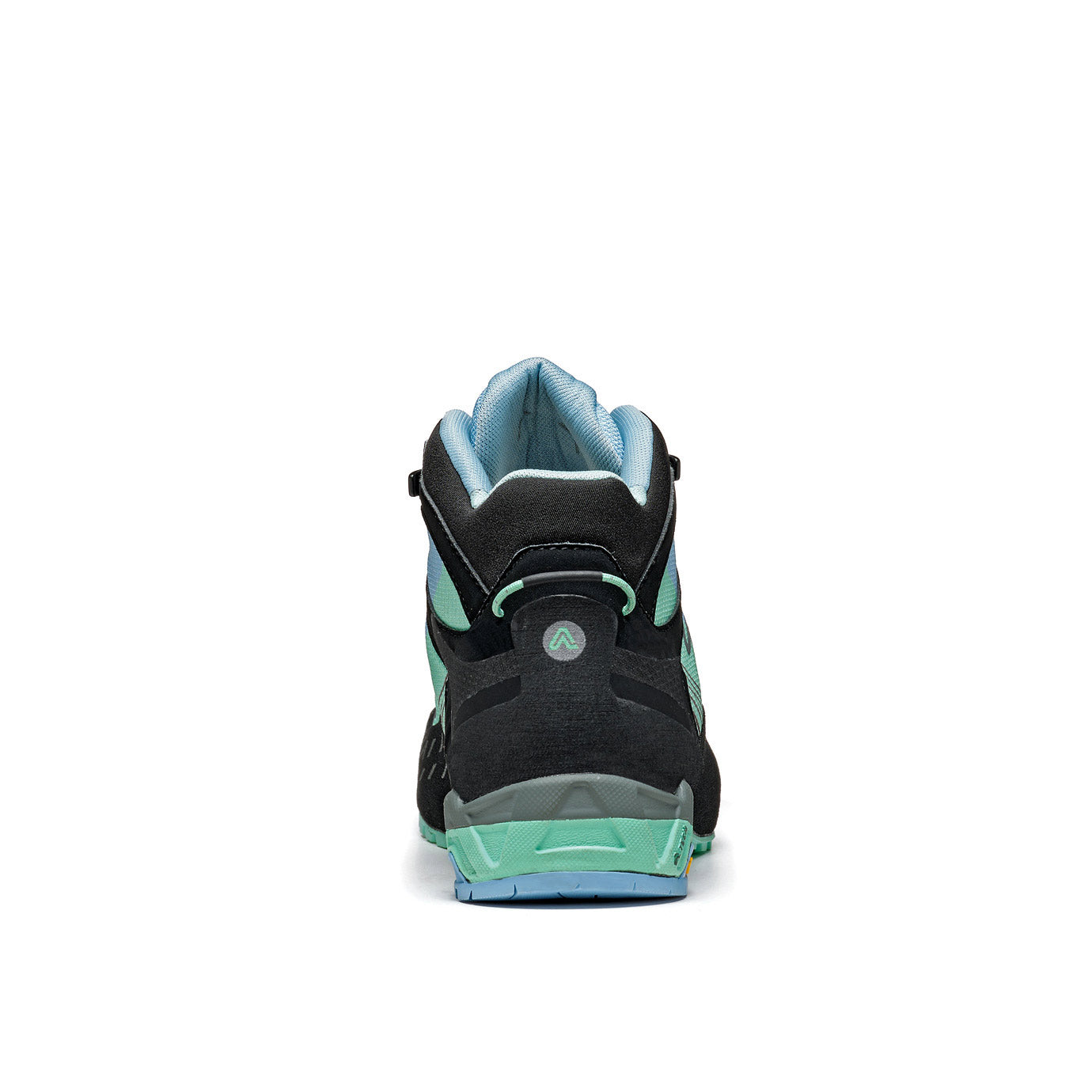 Eldo Mid GV - Womens