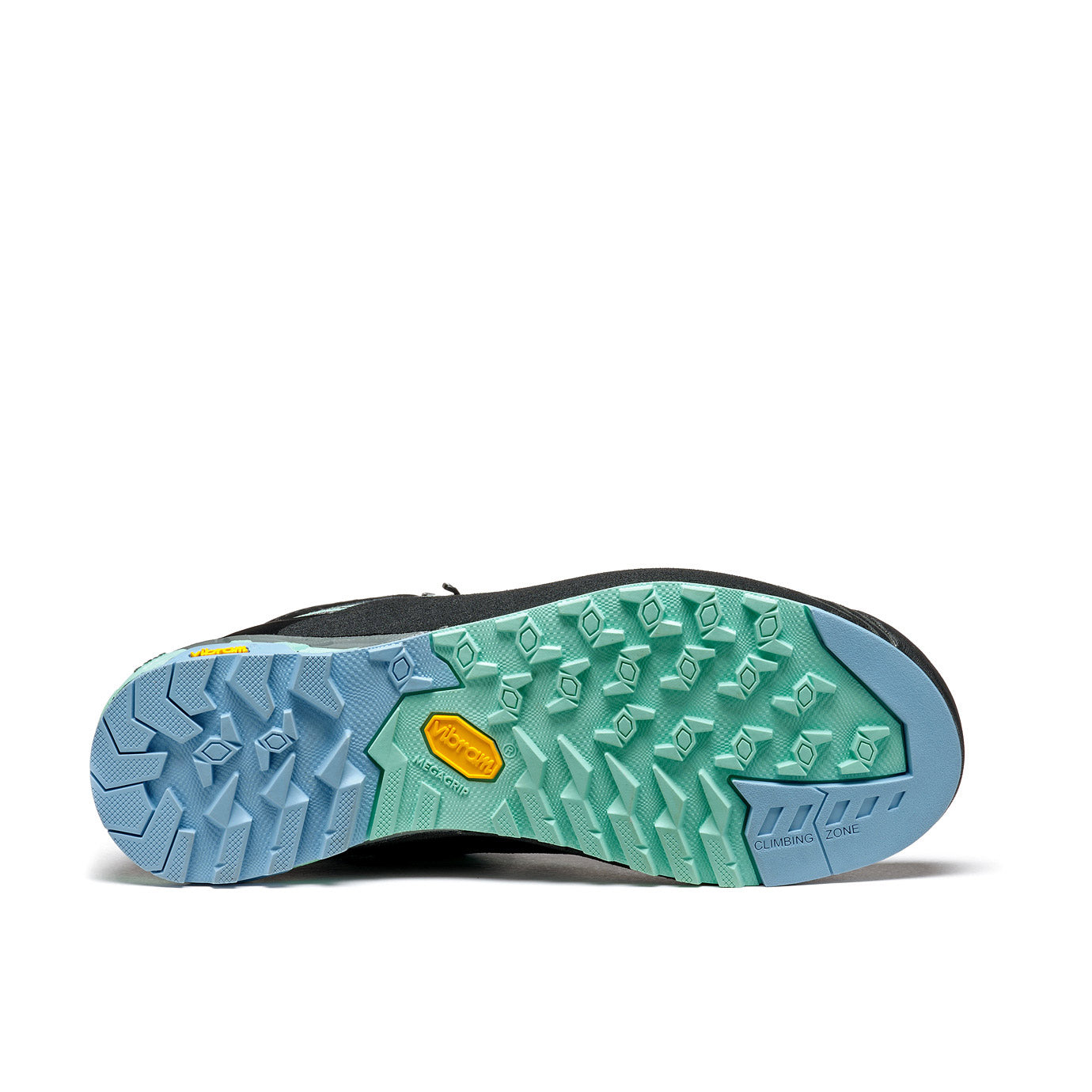 Eldo Mid GV - Womens