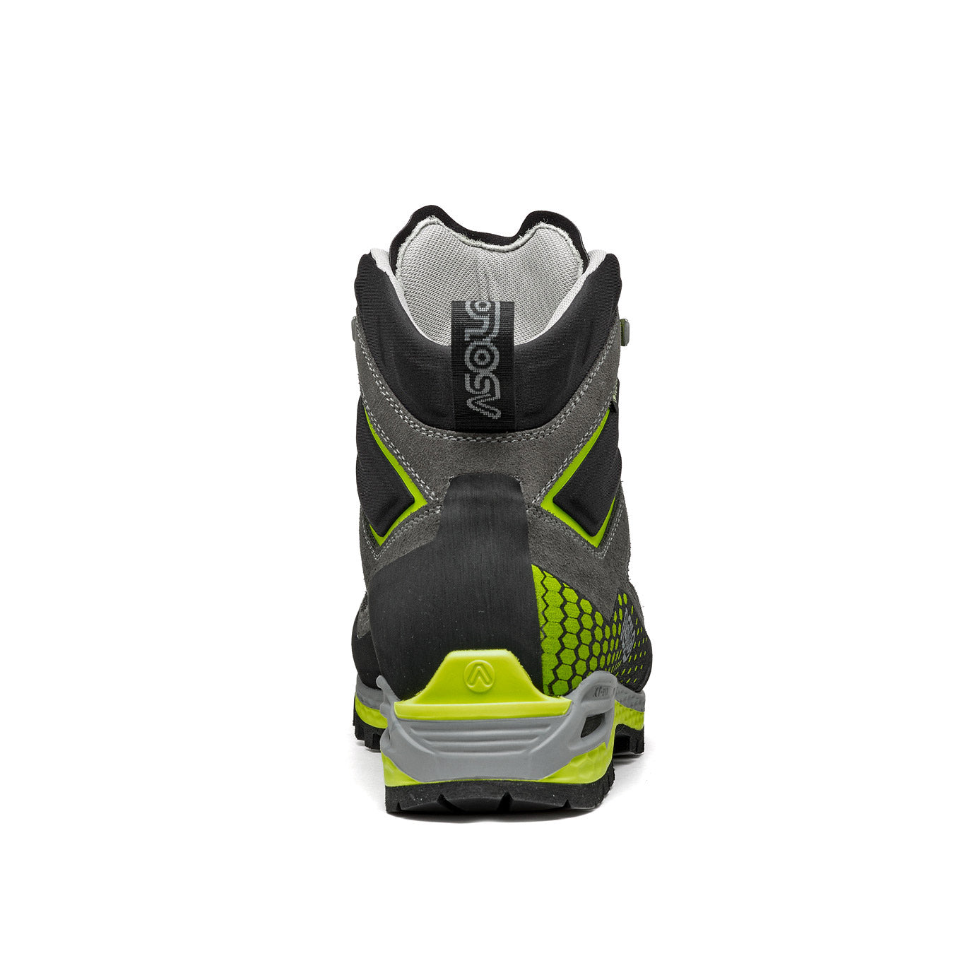Freney Evo Mid GV - Mens