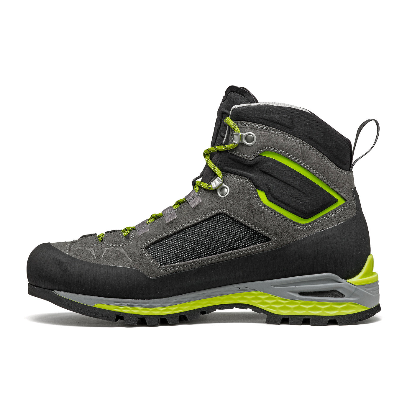 Freney Evo Mid GV - Mens