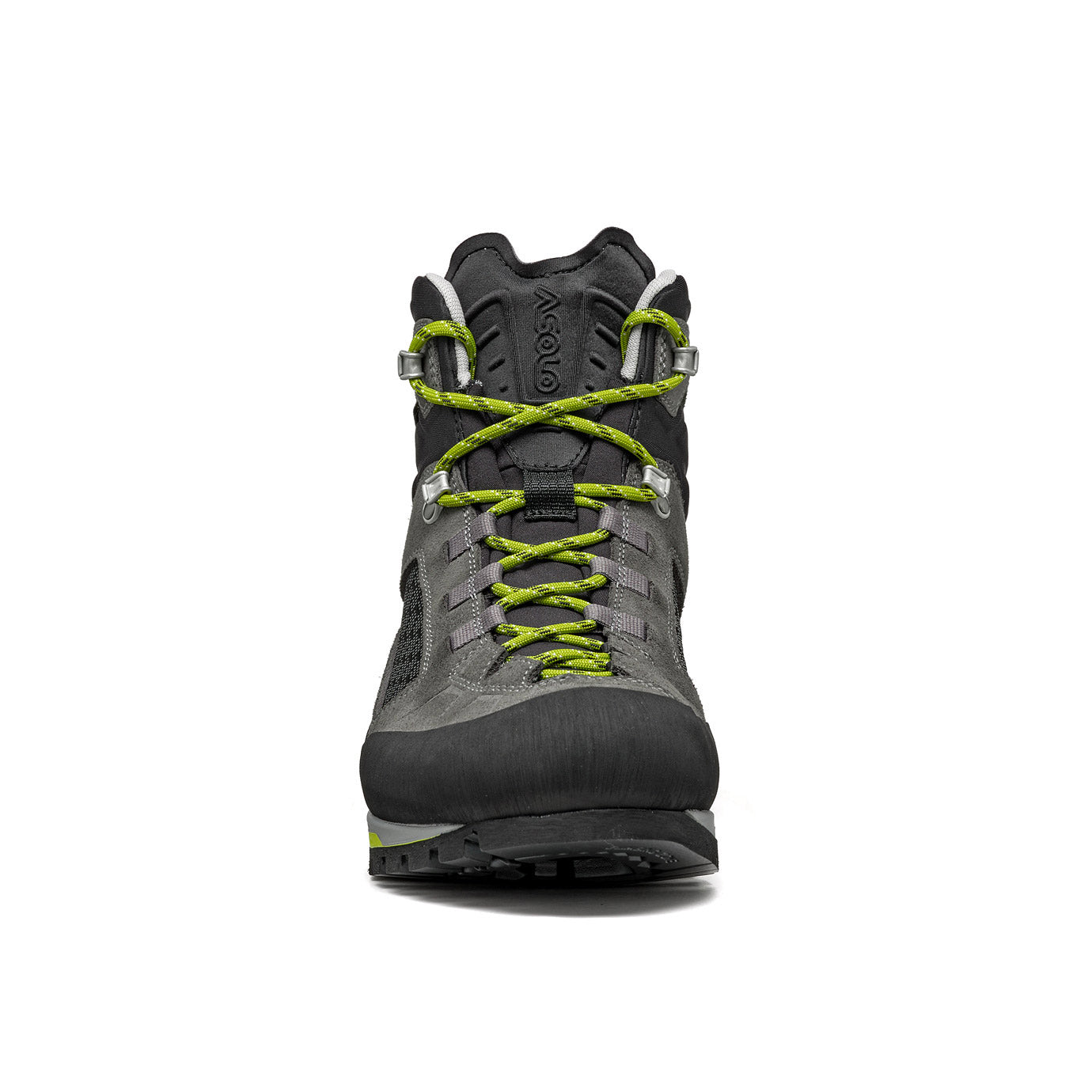 Freney Evo Mid GV - Mens