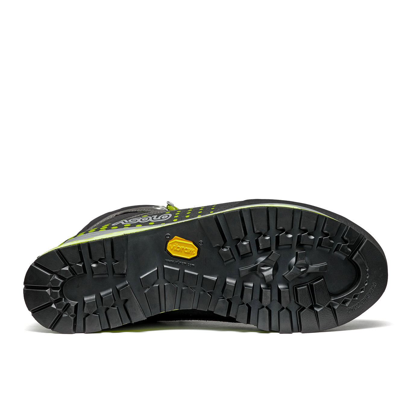 Freney Evo Mid GV - Mens