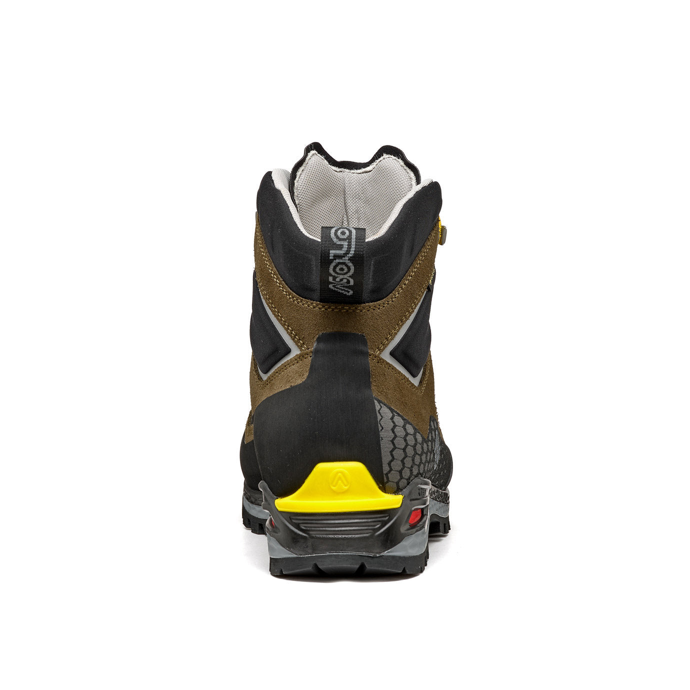 Freney Evo Mid GV - Mens