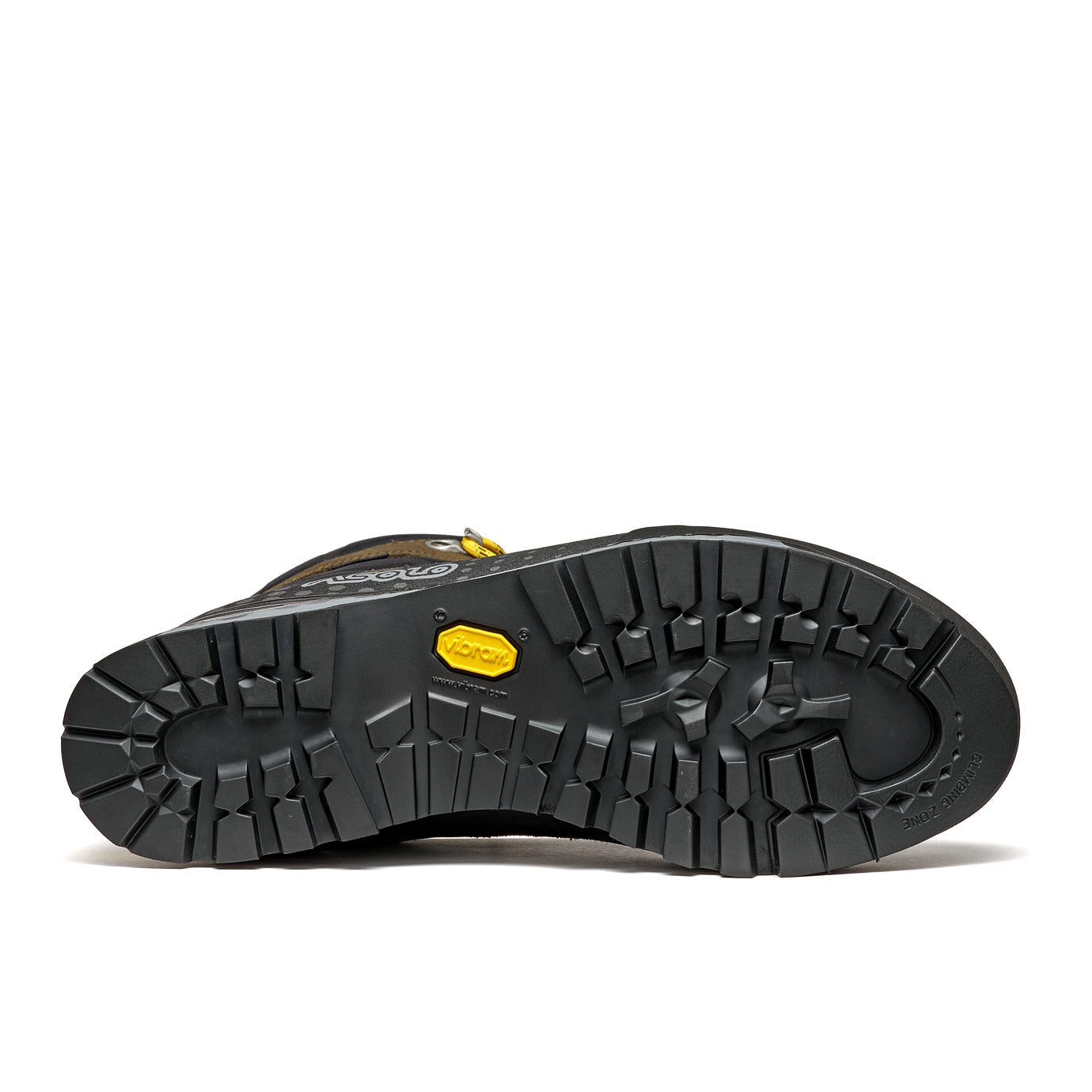 Freney Evo Mid GV - Mens