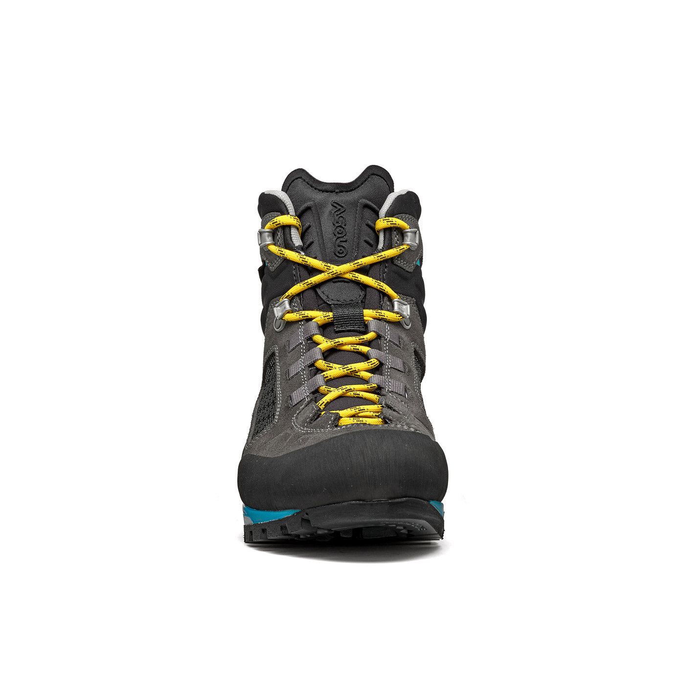 Freney Evo Mid GV - Womens