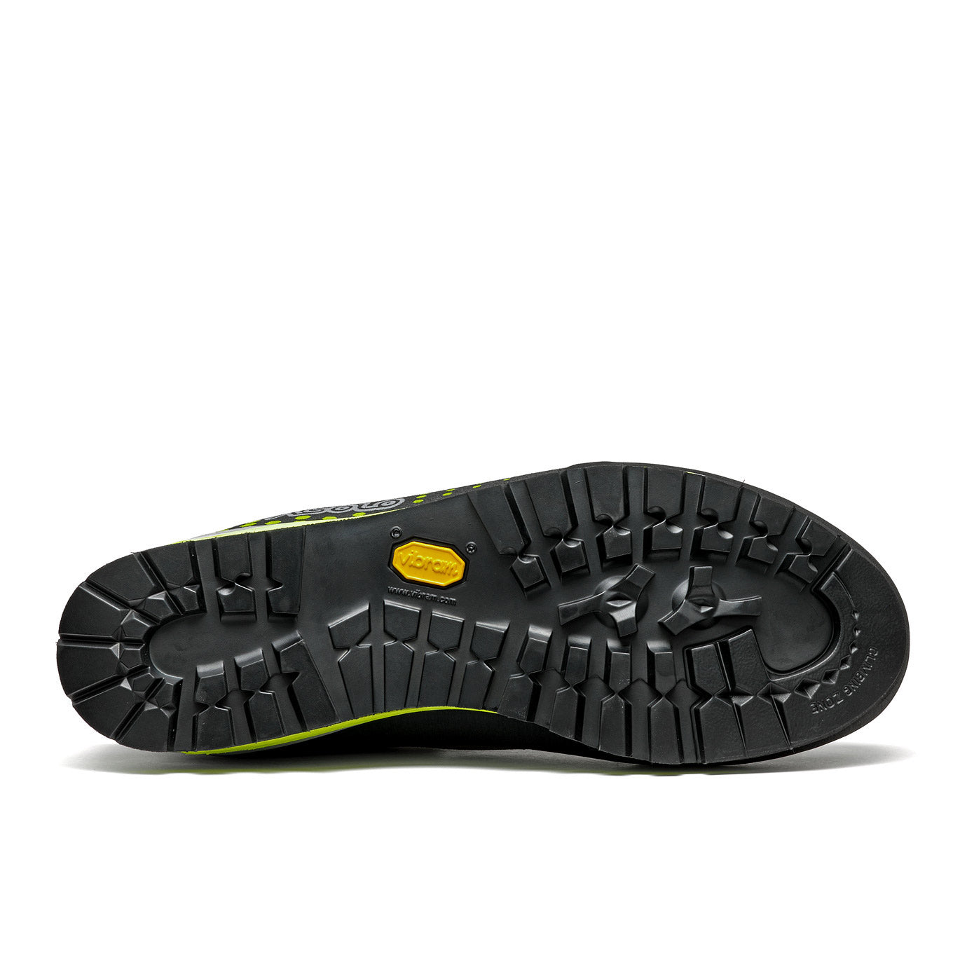 Freney Evo LTH GV - Mens