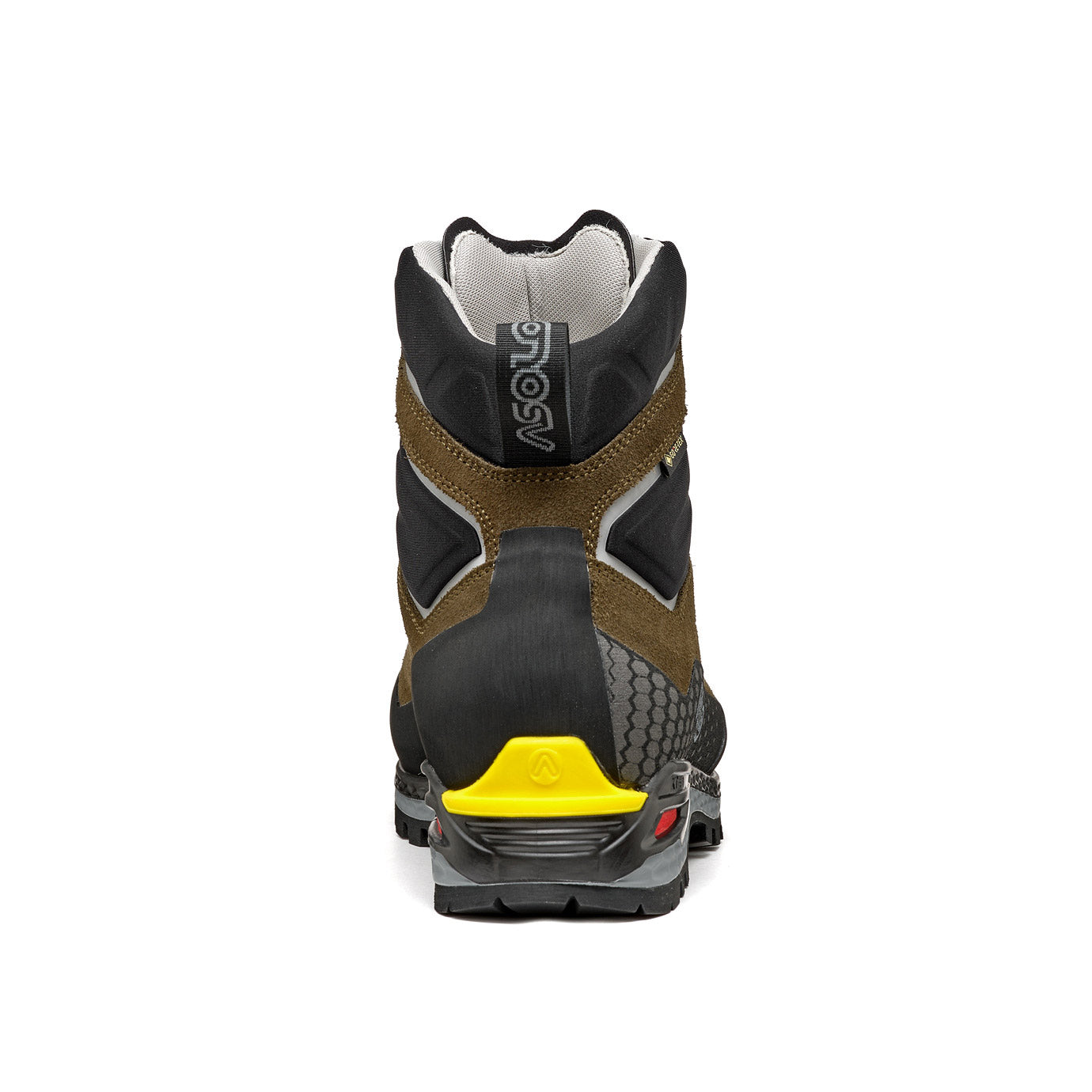 Freney Evo LTH GV - Mens