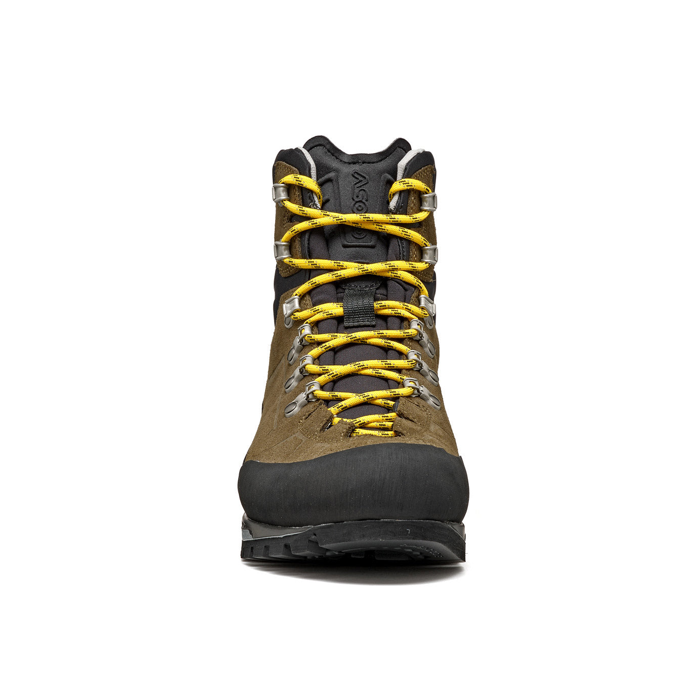 Freney Evo LTH GV - Mens