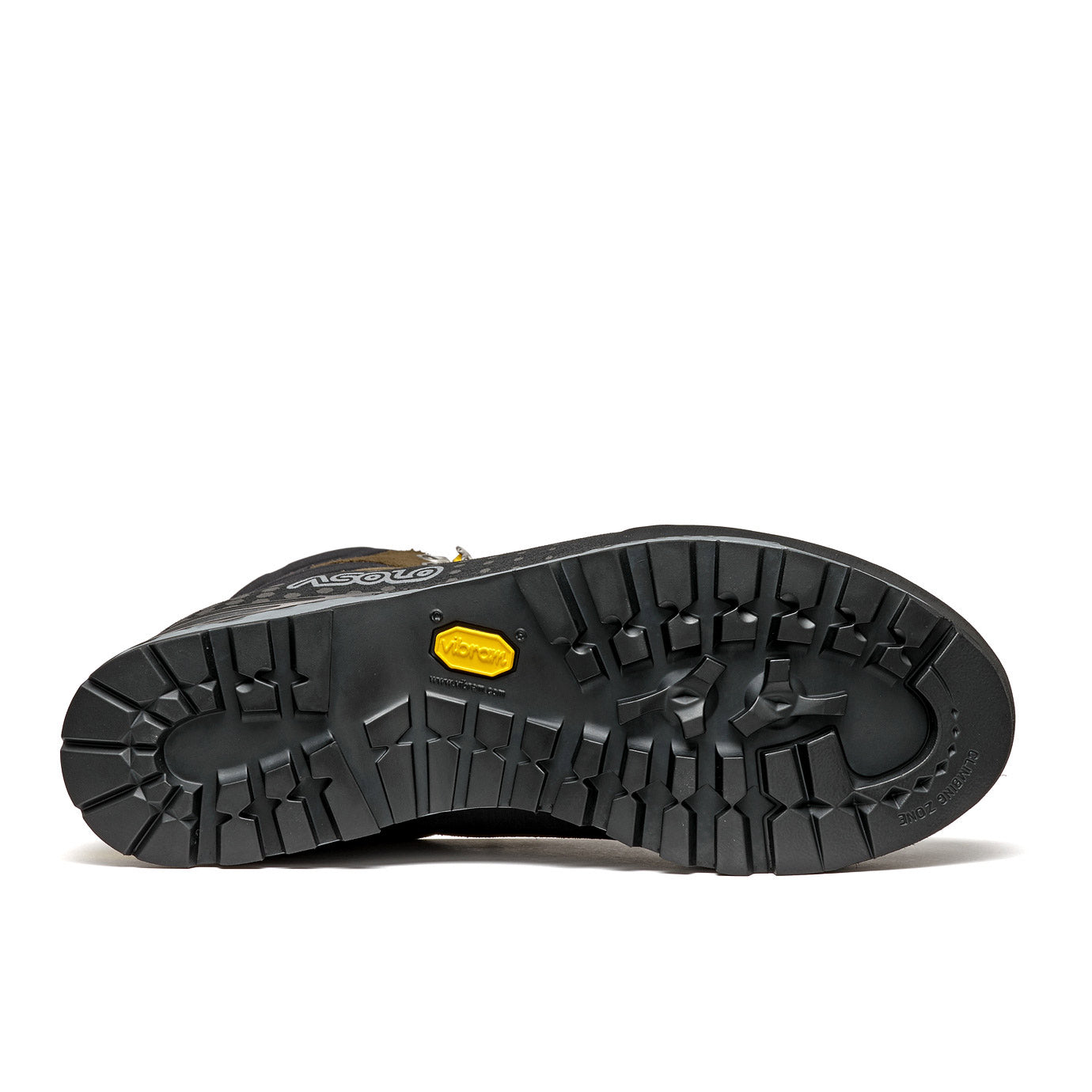 Freney Evo LTH GV - Mens
