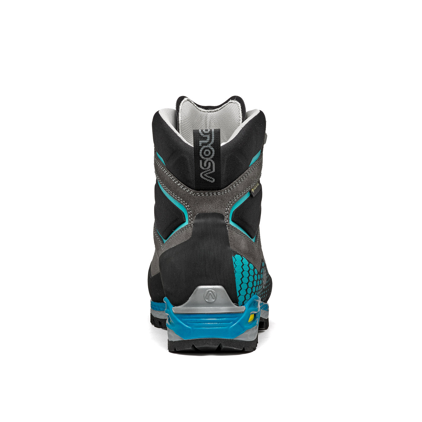 Freney Evo LTH GV - Womens