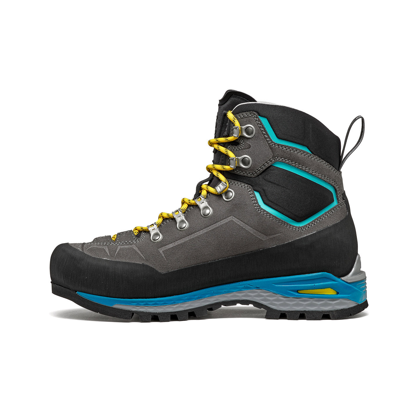 Freney Evo LTH GV - Womens