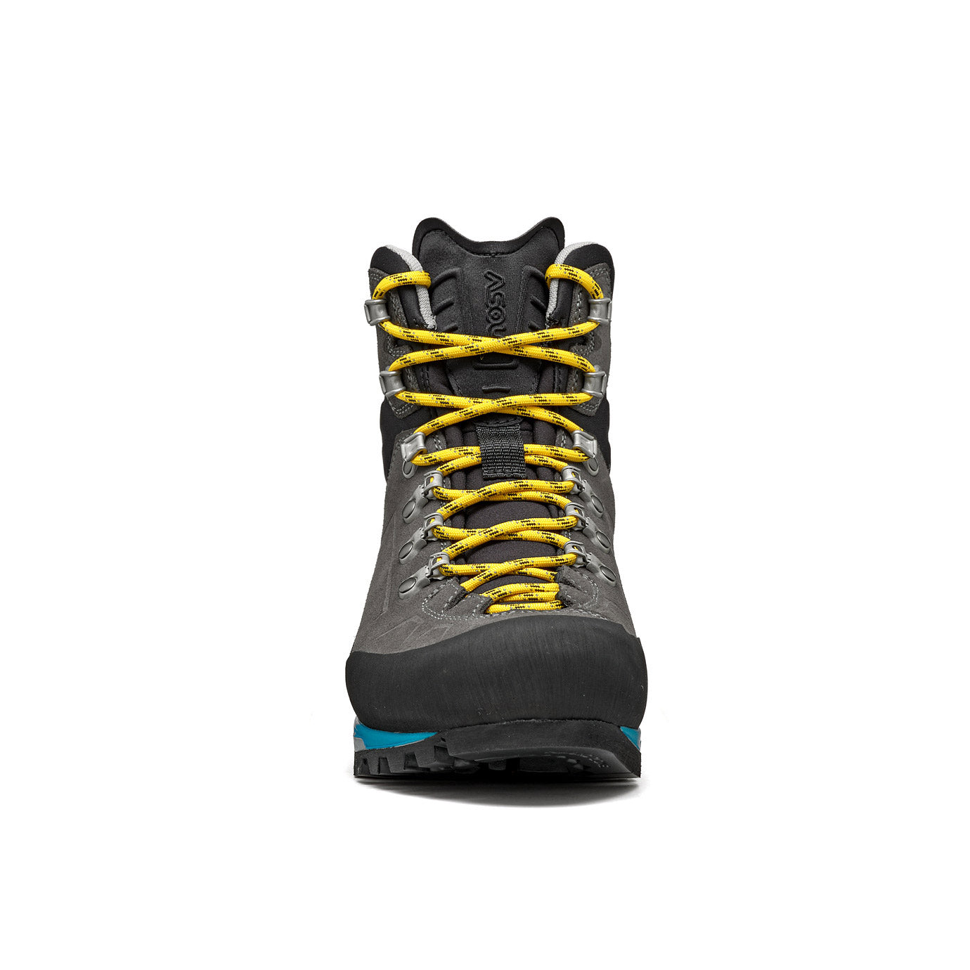 Freney Evo LTH GV - Womens