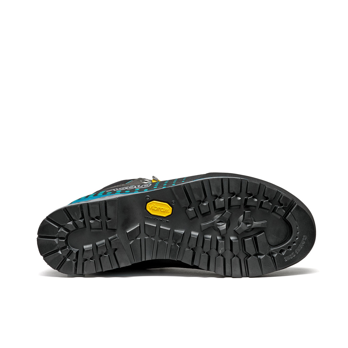Freney Evo LTH GV - Womens