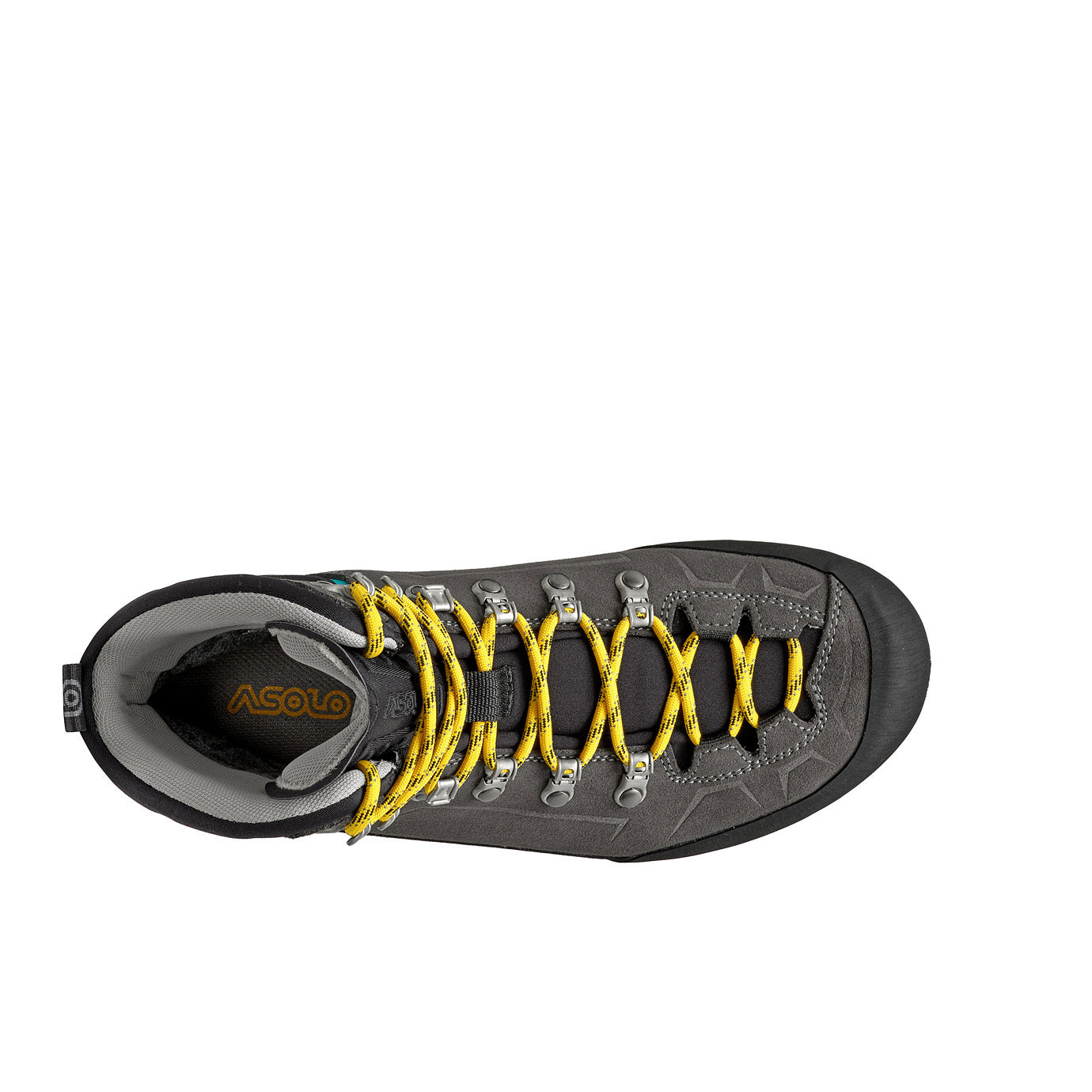 Freney Evo LTH GV - Womens