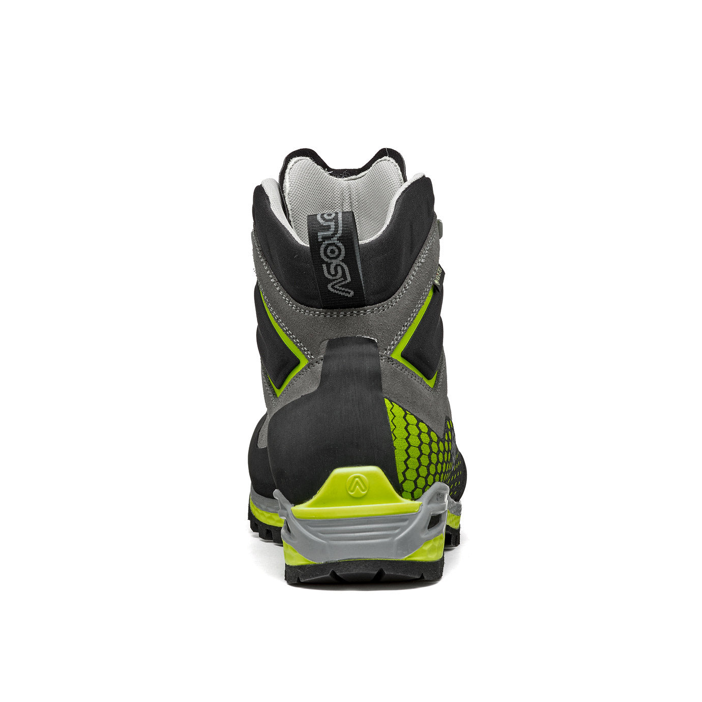 Freney Evo Mid LTH GV - Mens