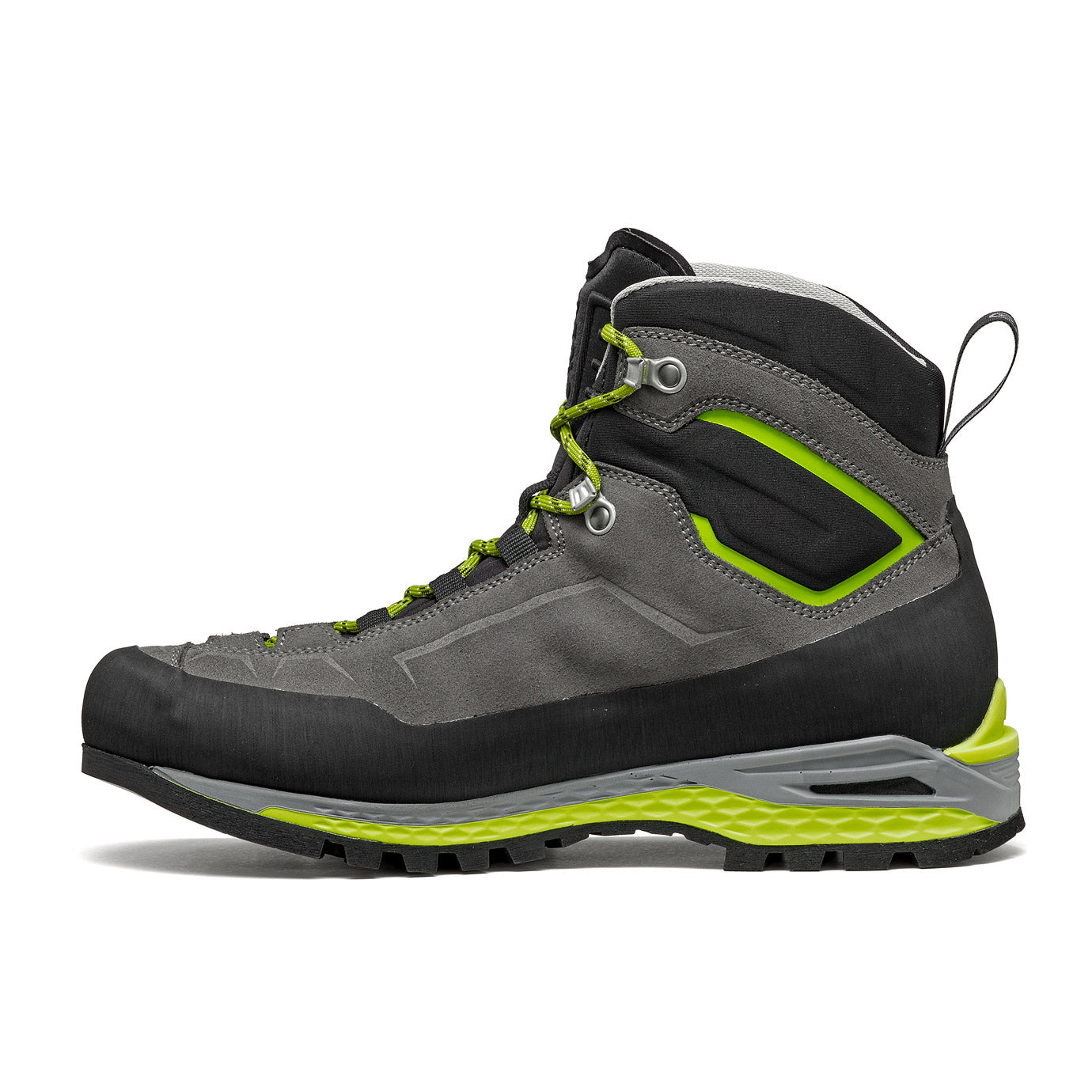 Freney Evo Mid LTH GV - Mens