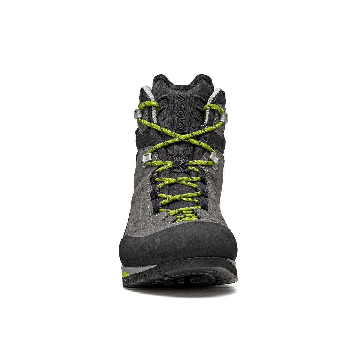 Freney Evo Mid LTH GV - Mens