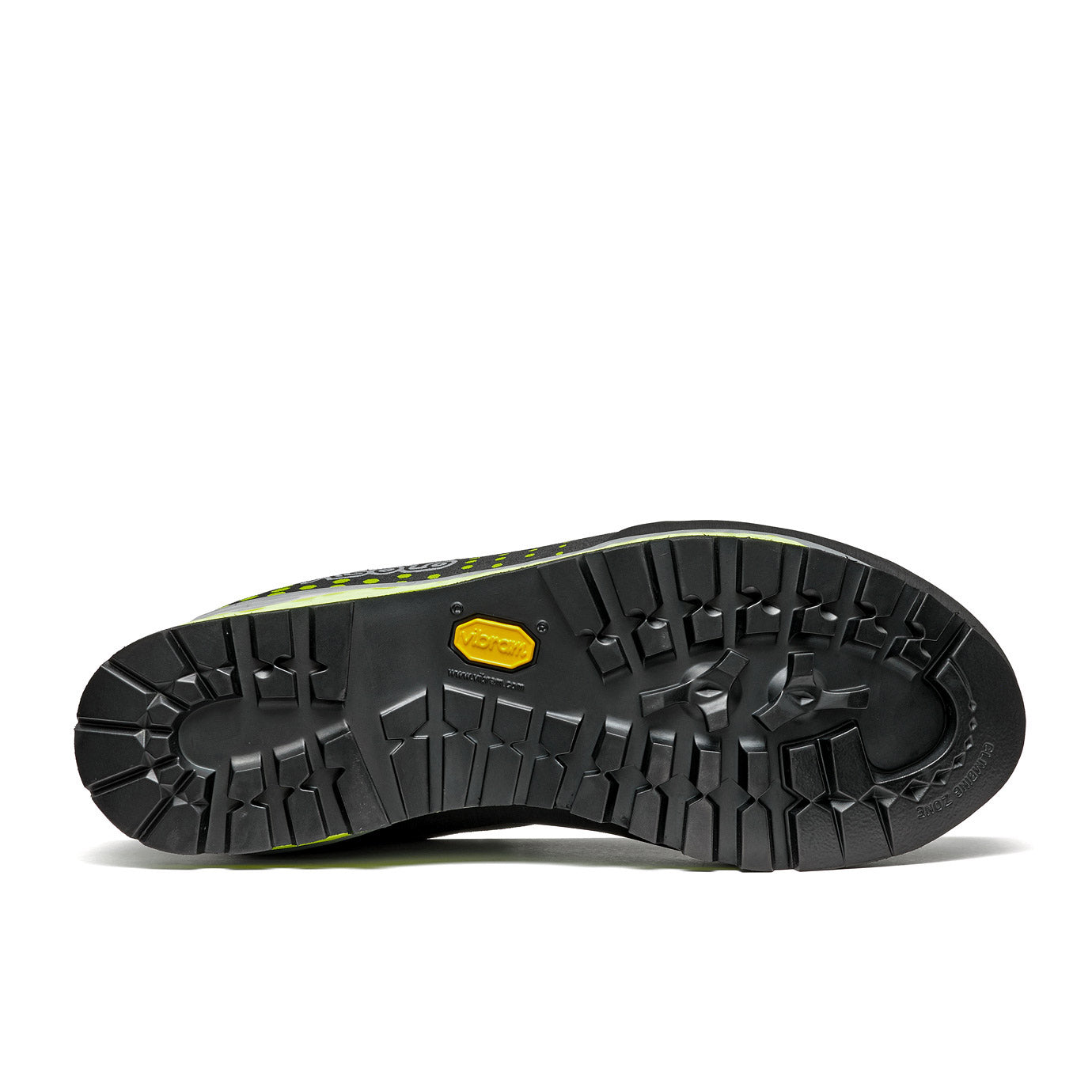 Freney Evo Mid LTH GV - Mens