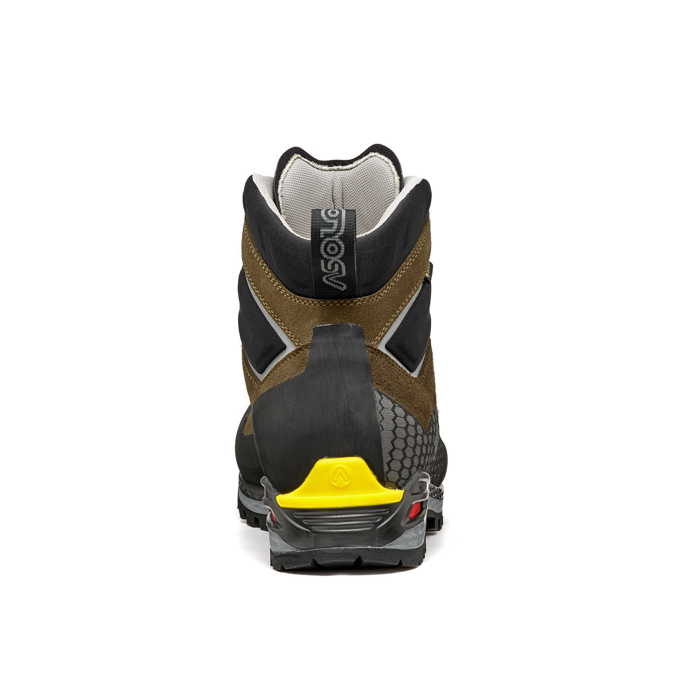 Freney Evo Mid LTH GV - Mens