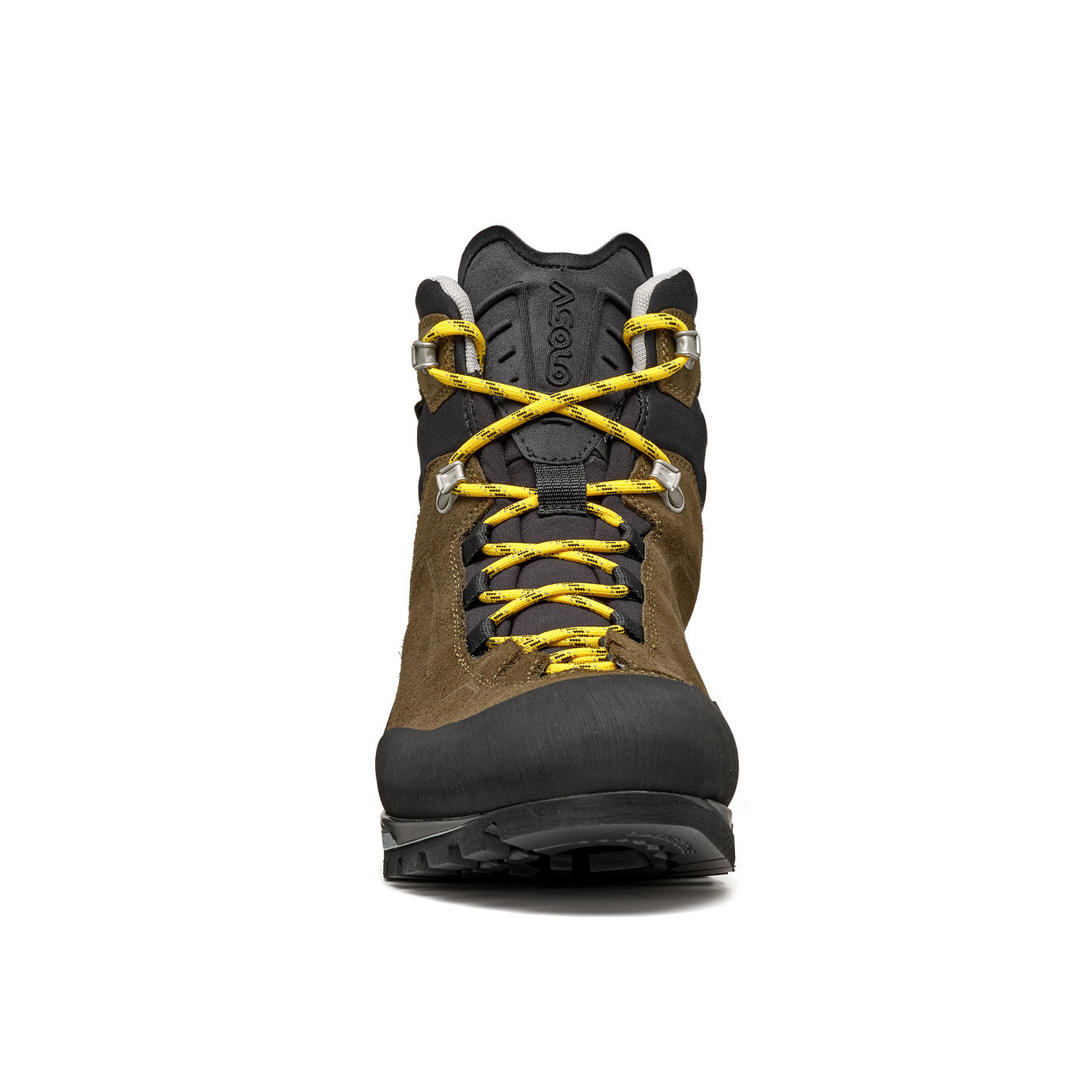 Freney Evo Mid LTH GV - Mens
