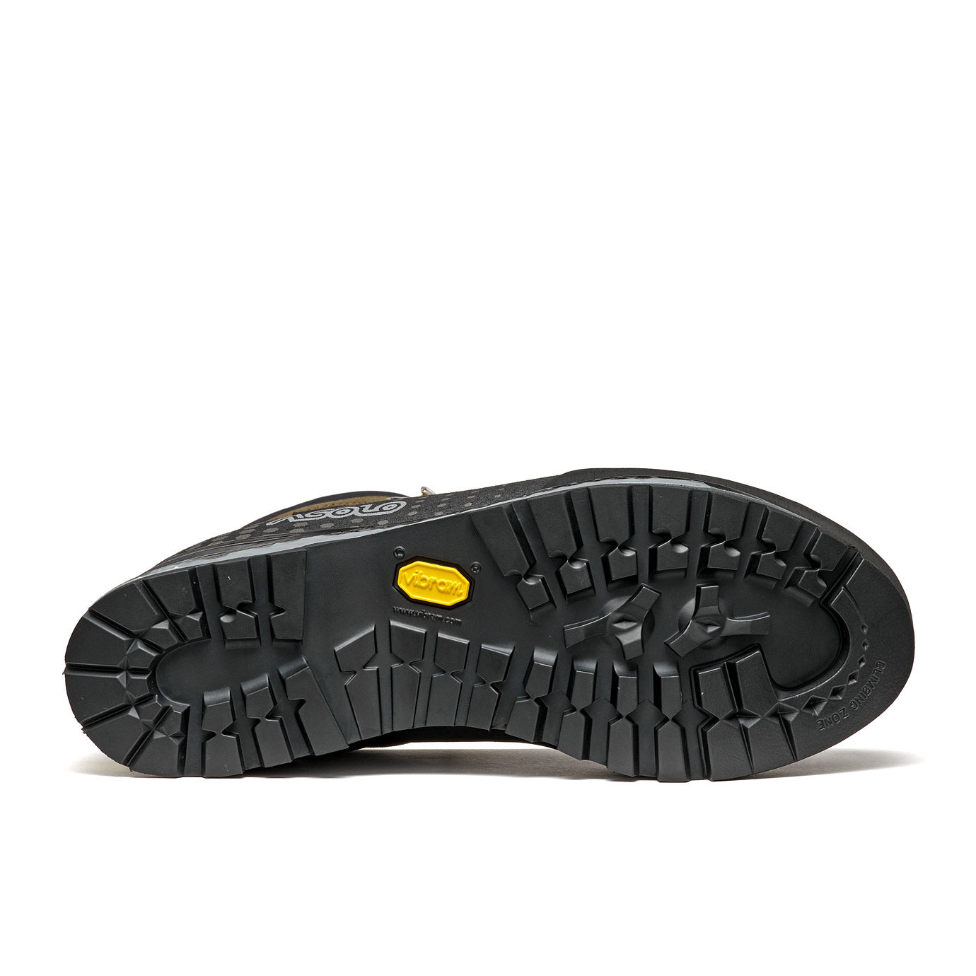 Freney Evo Mid LTH GV - Mens