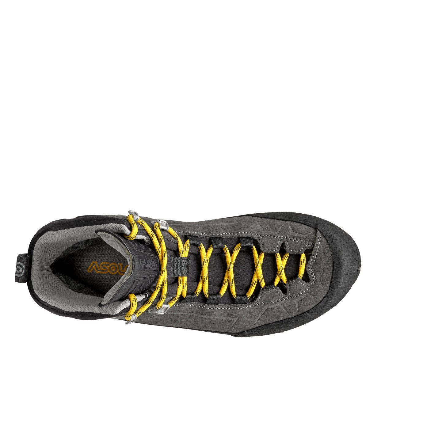 Freney Evo Mid LTH GV - Womens