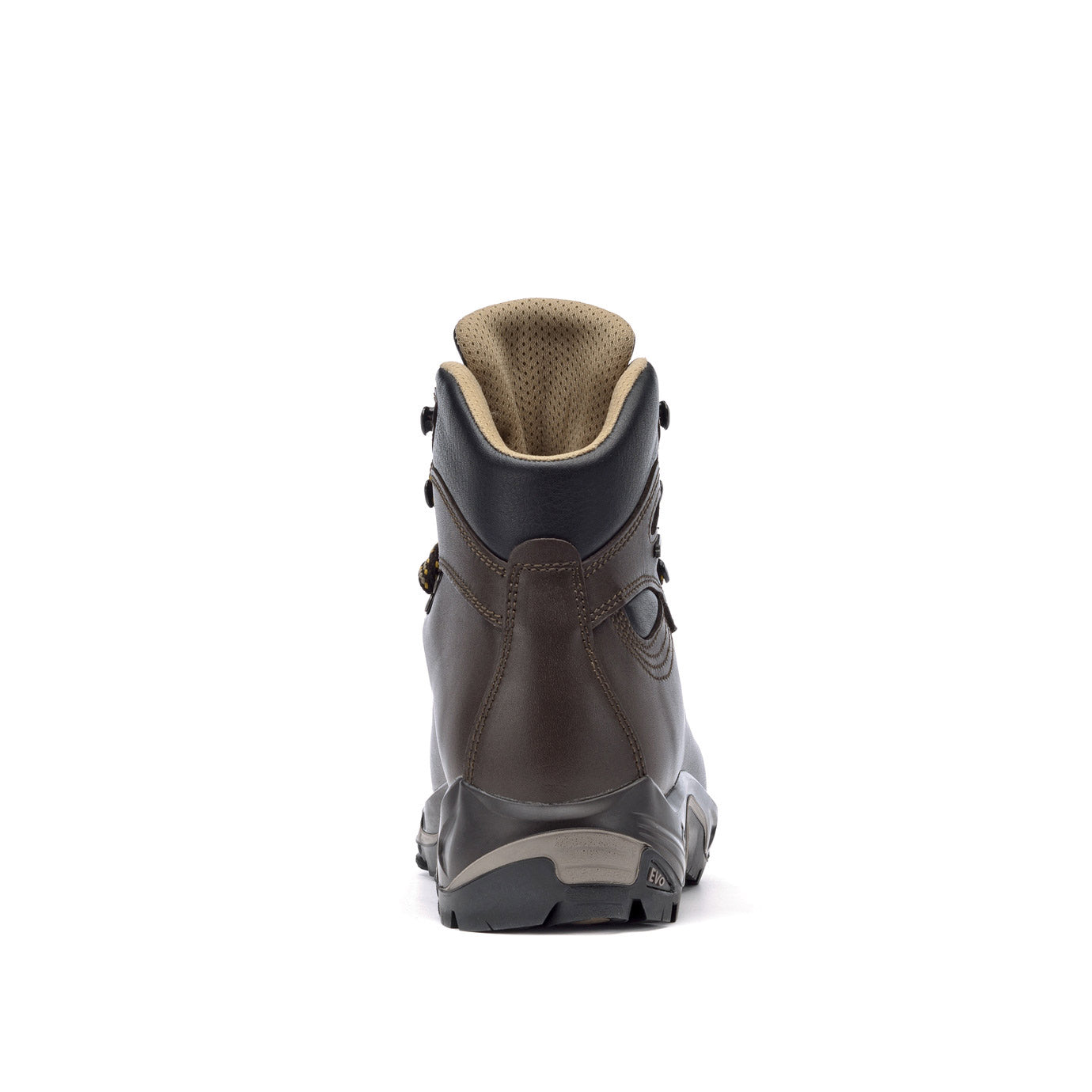 TPS 520 GV Evo - Mens