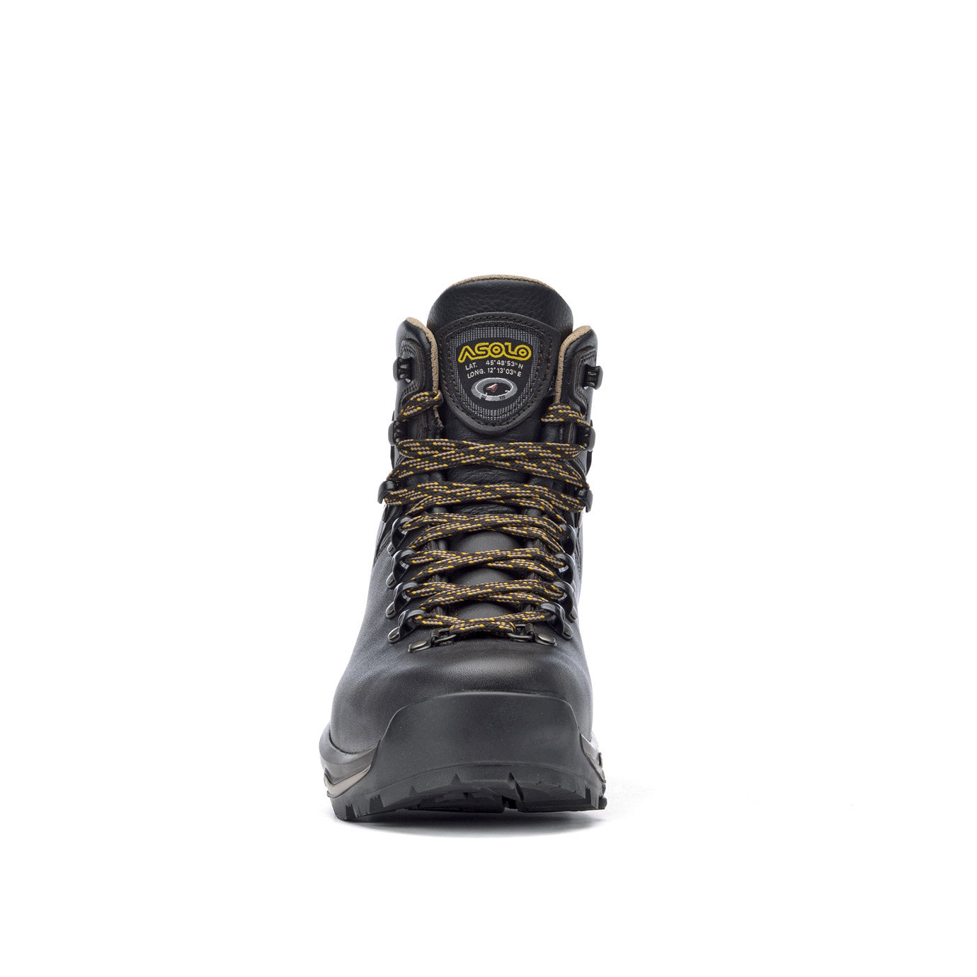 TPS 535 LTH V Evo - Mens