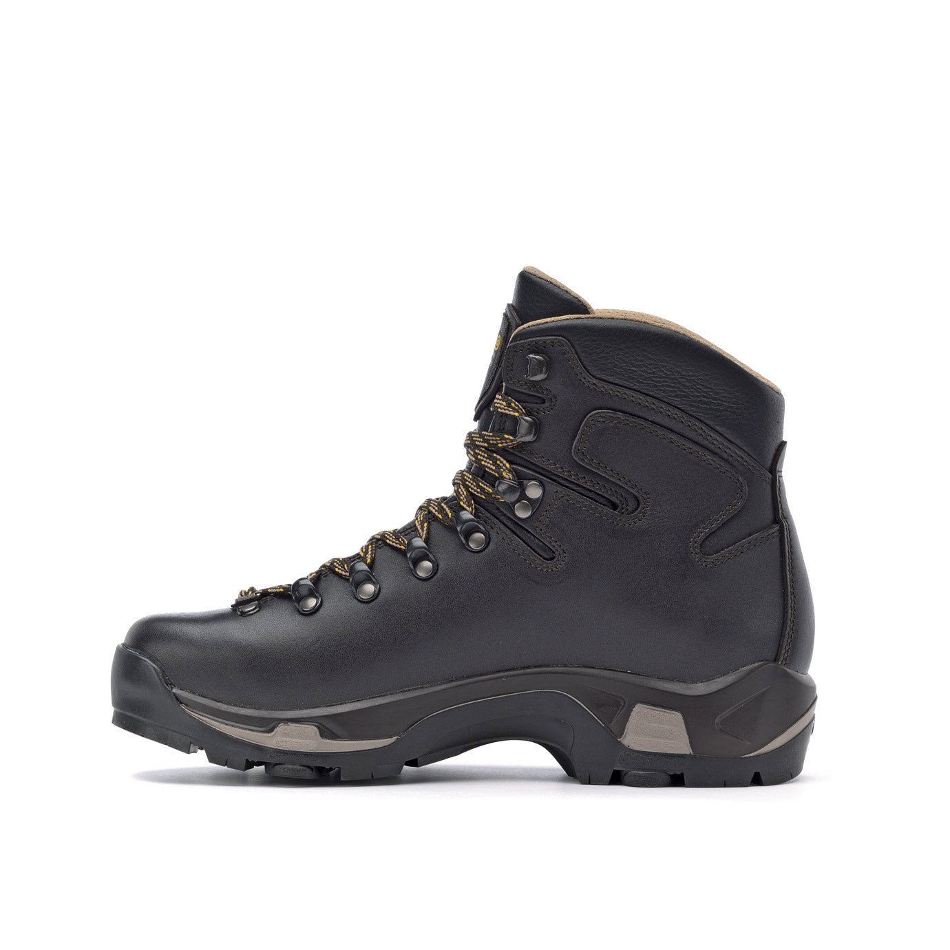 TPS 535 LTH V Evo - Mens