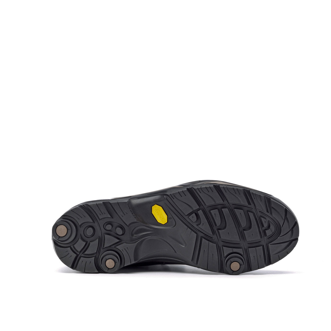 TPS 535 LTH V Evo - Mens