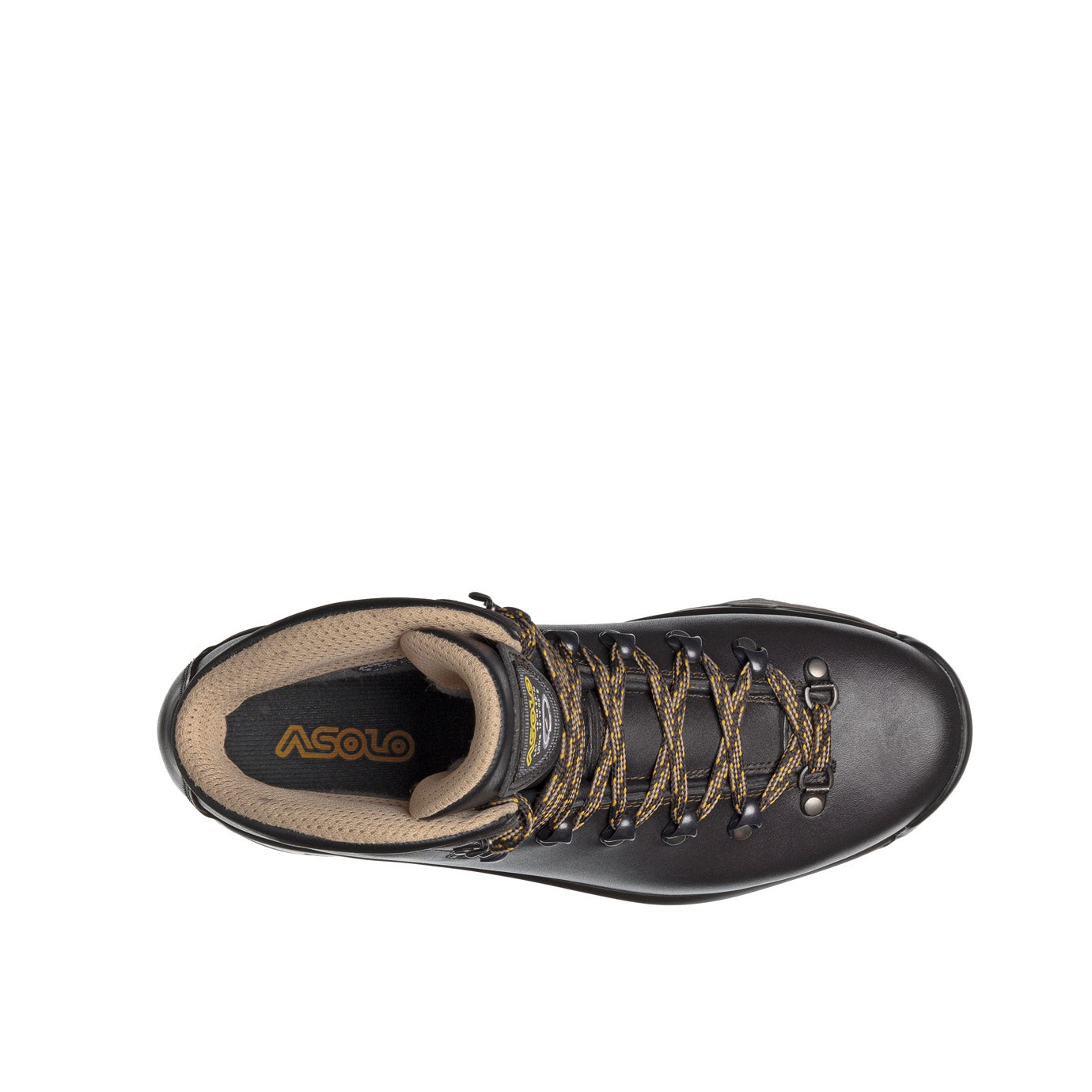 TPS 535 LTH V Evo - Mens