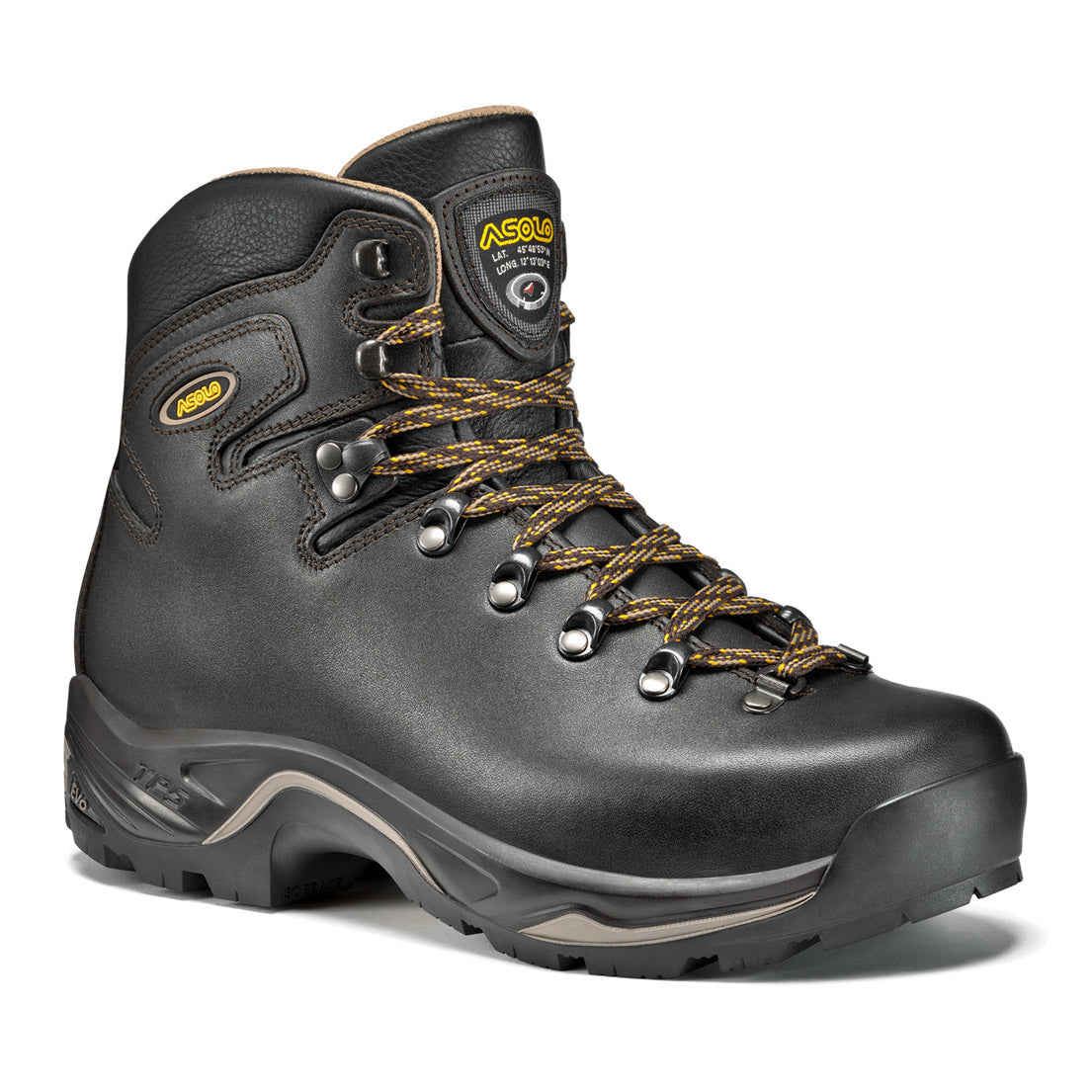 TPS 535 LTH V Evo - Mens